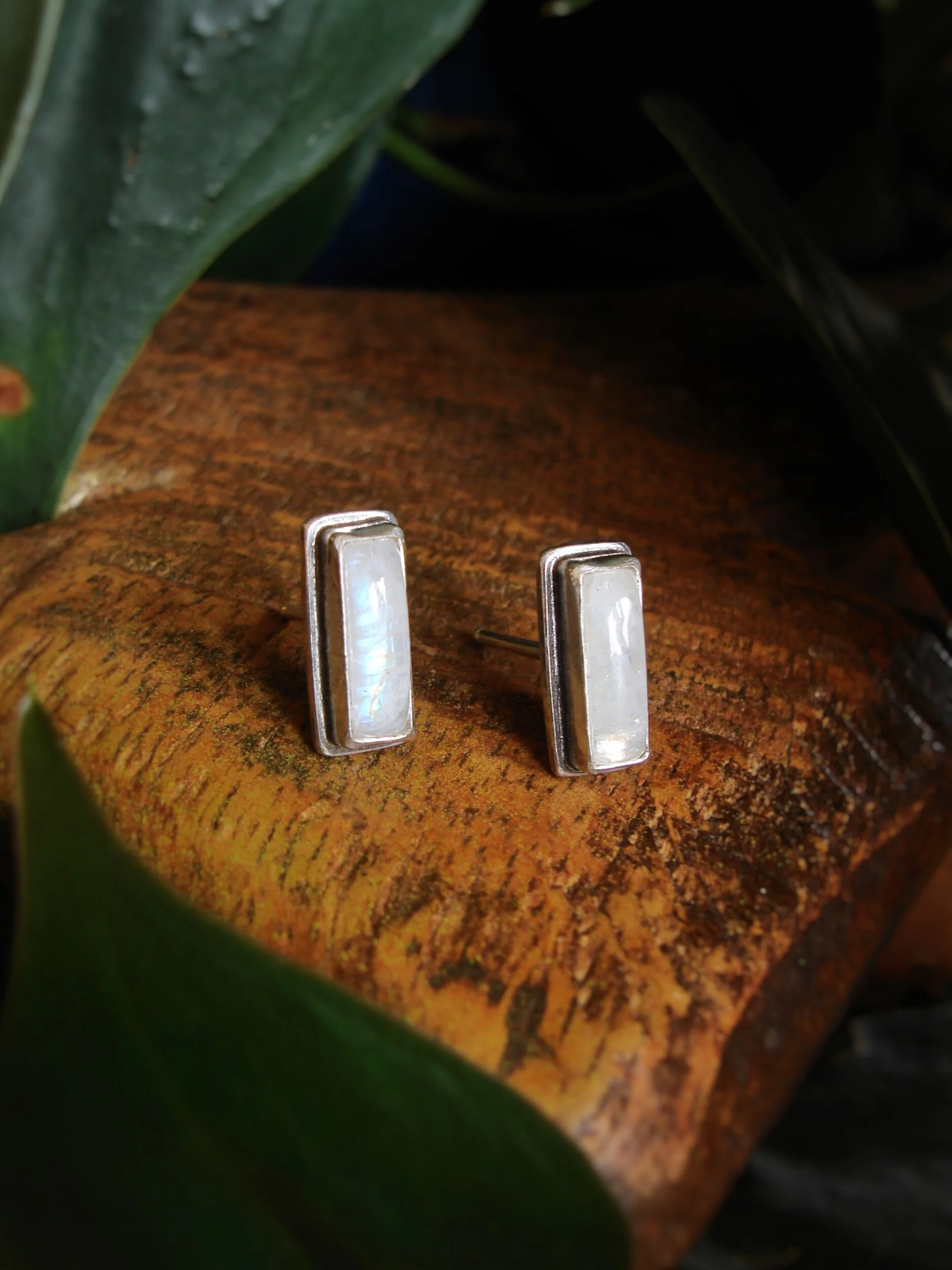 0ABDC6CF-5AEE-41D7-8E6D-0FDCB6381C20