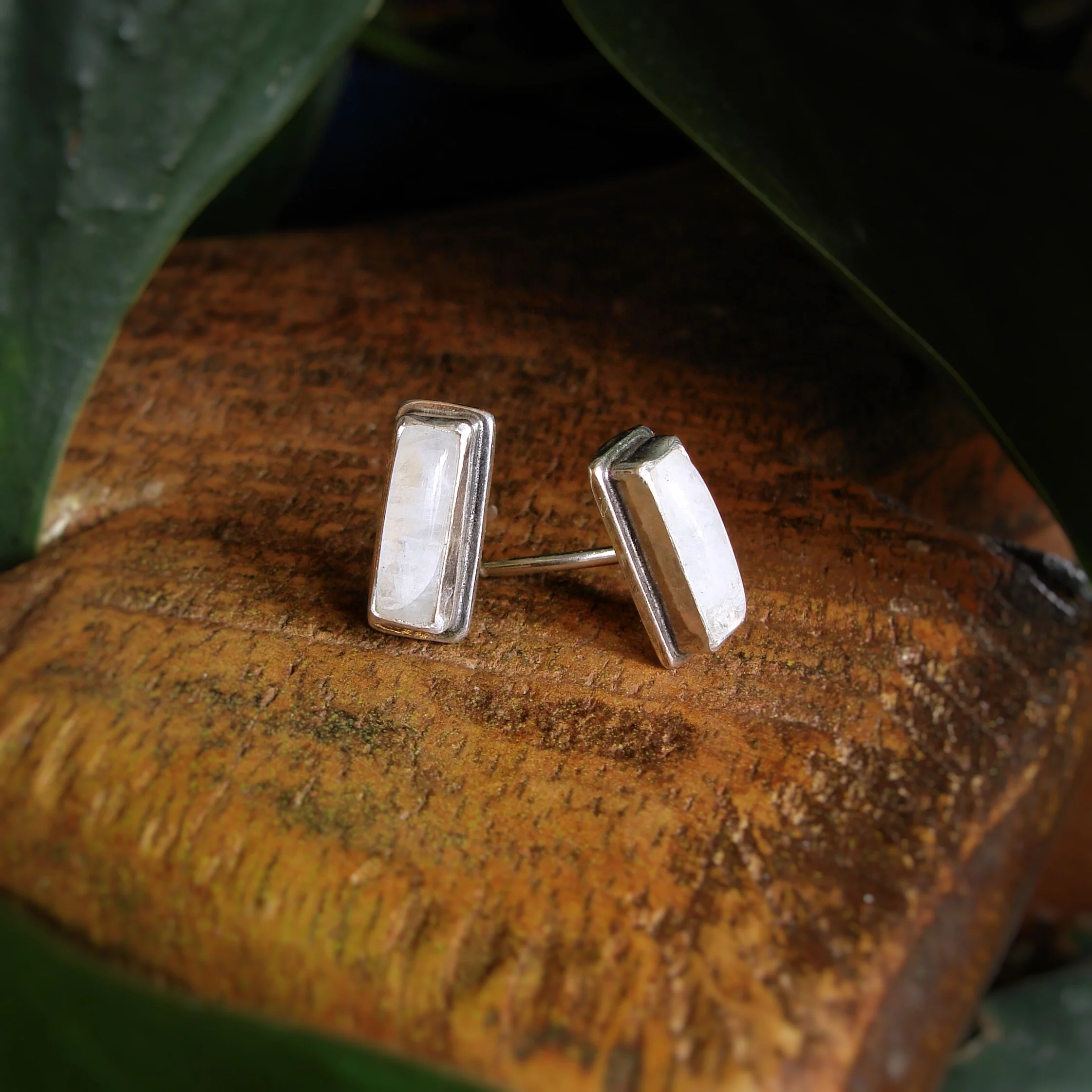 B143D72D-0390-4BFE-8DCF-93C3B51DB593