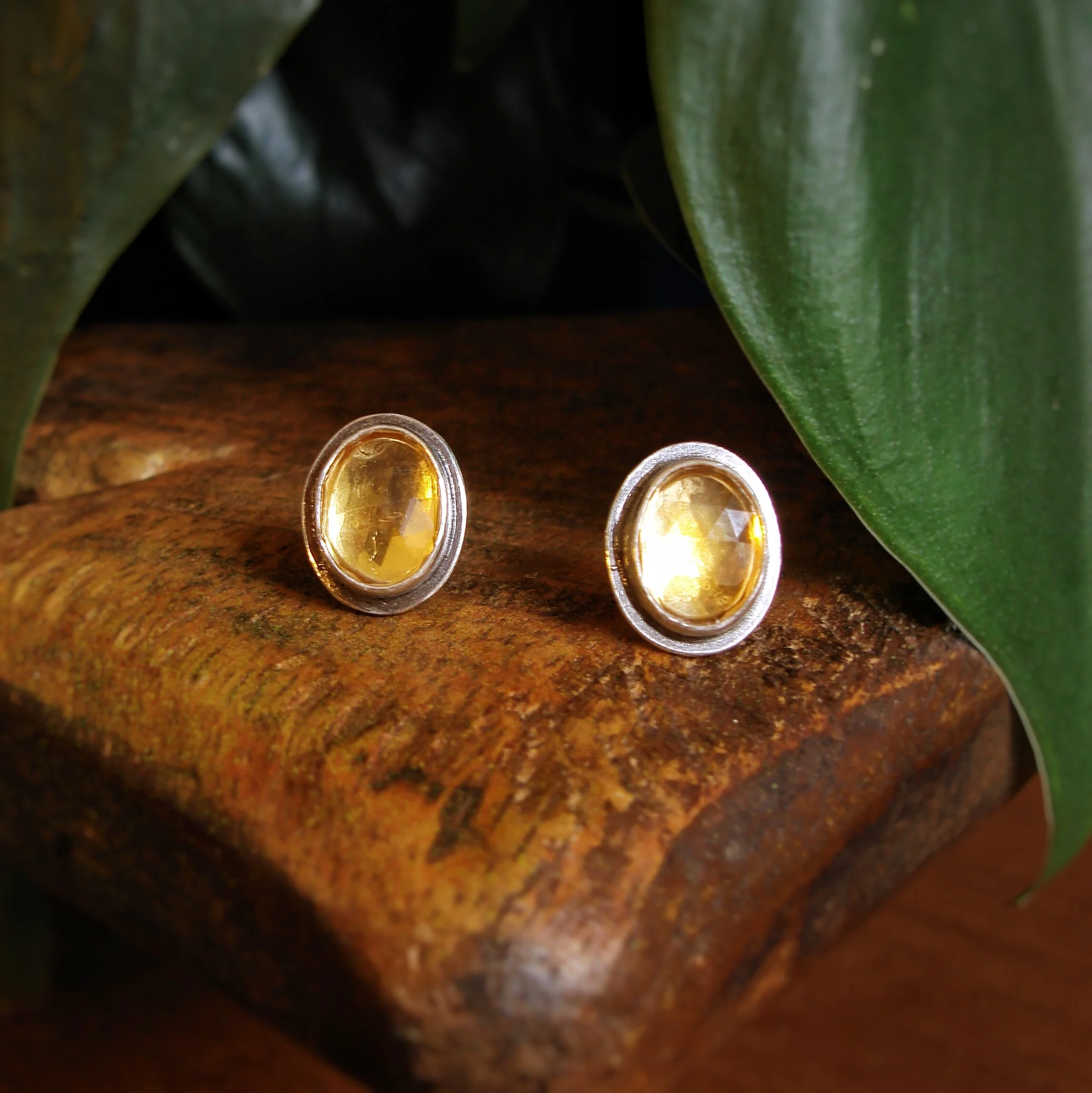 75DD9FE7-DB19-4B19-9F9E-80577FABB1E3