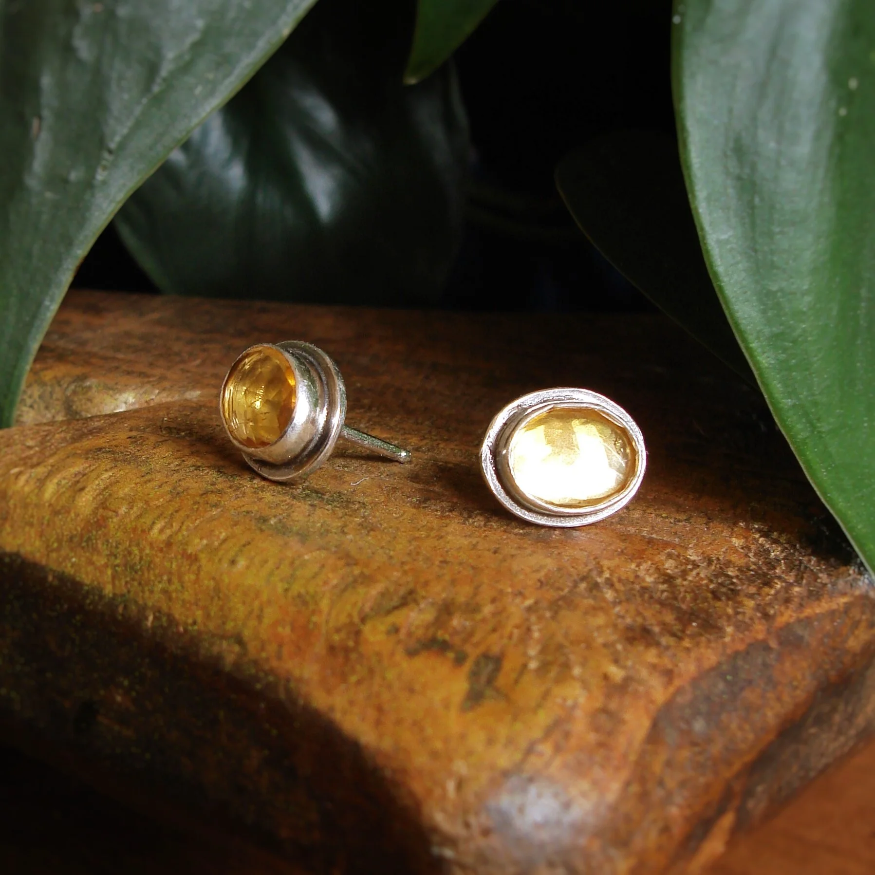 DAC0AE96-483B-4AFF-890E-E2BB0AAAC607