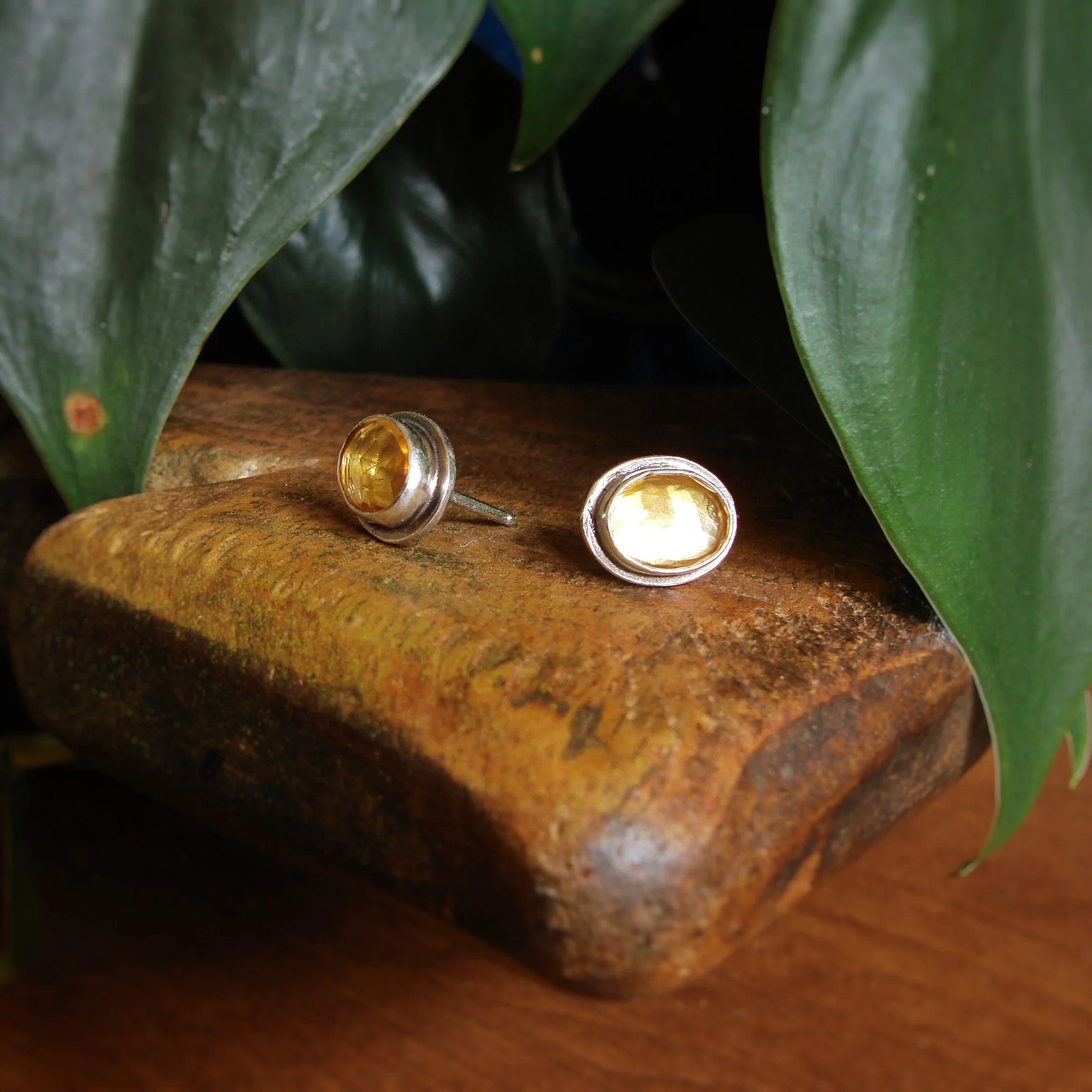 D4175E71-E0C9-415E-B9EC-6011AB0F14CE