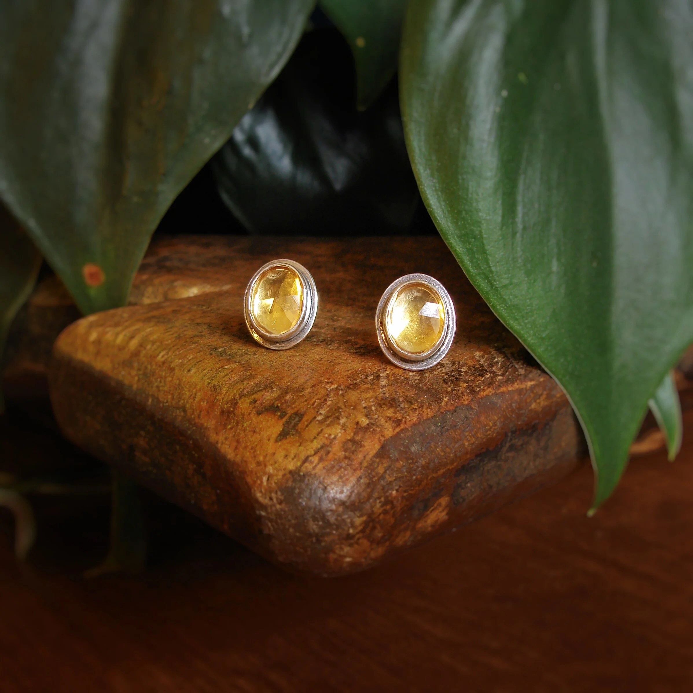 995C571B-3EFA-4508-B262-E7663FB9B10D