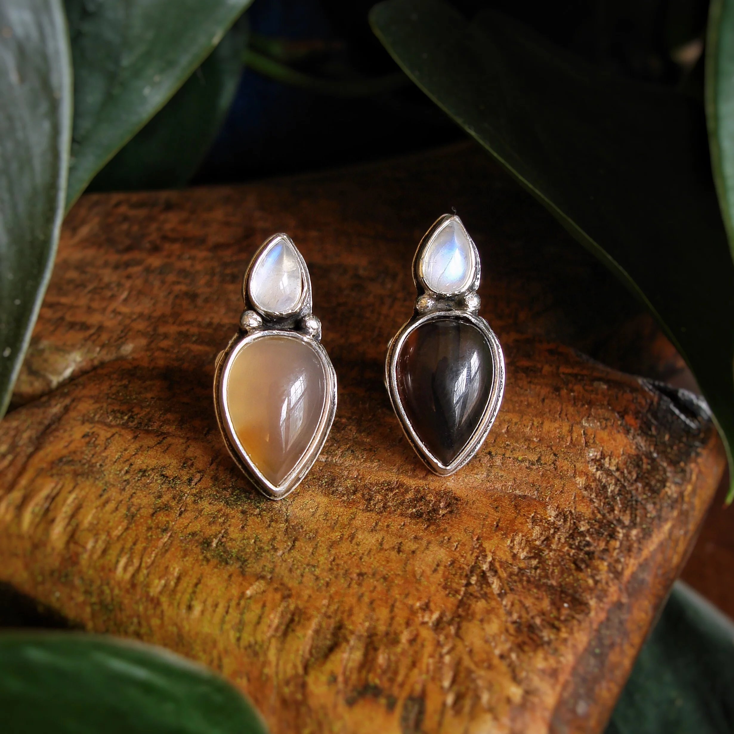 612EFA6E-FC15-441B-A4B7-76C8E464FA26