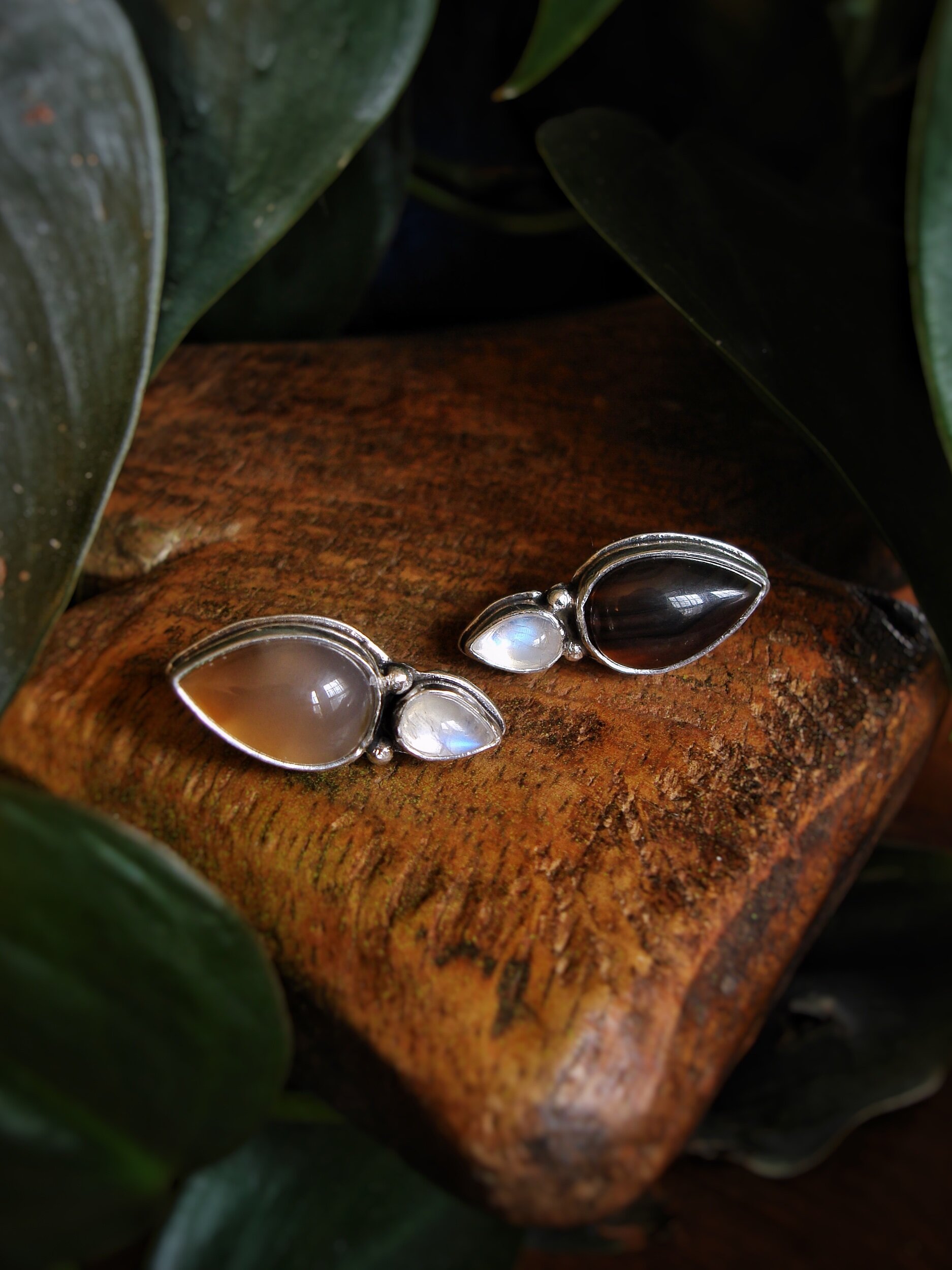 2805921F-FE1F-4F29-B445-603BBD495B89