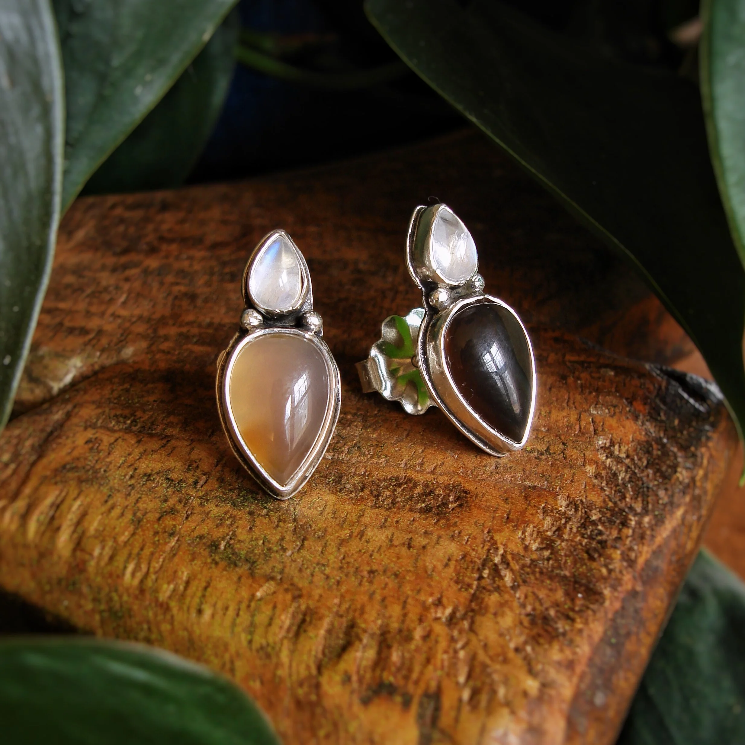 1AF7959B-A53B-4680-A02A-E7DDB3FD6DE8