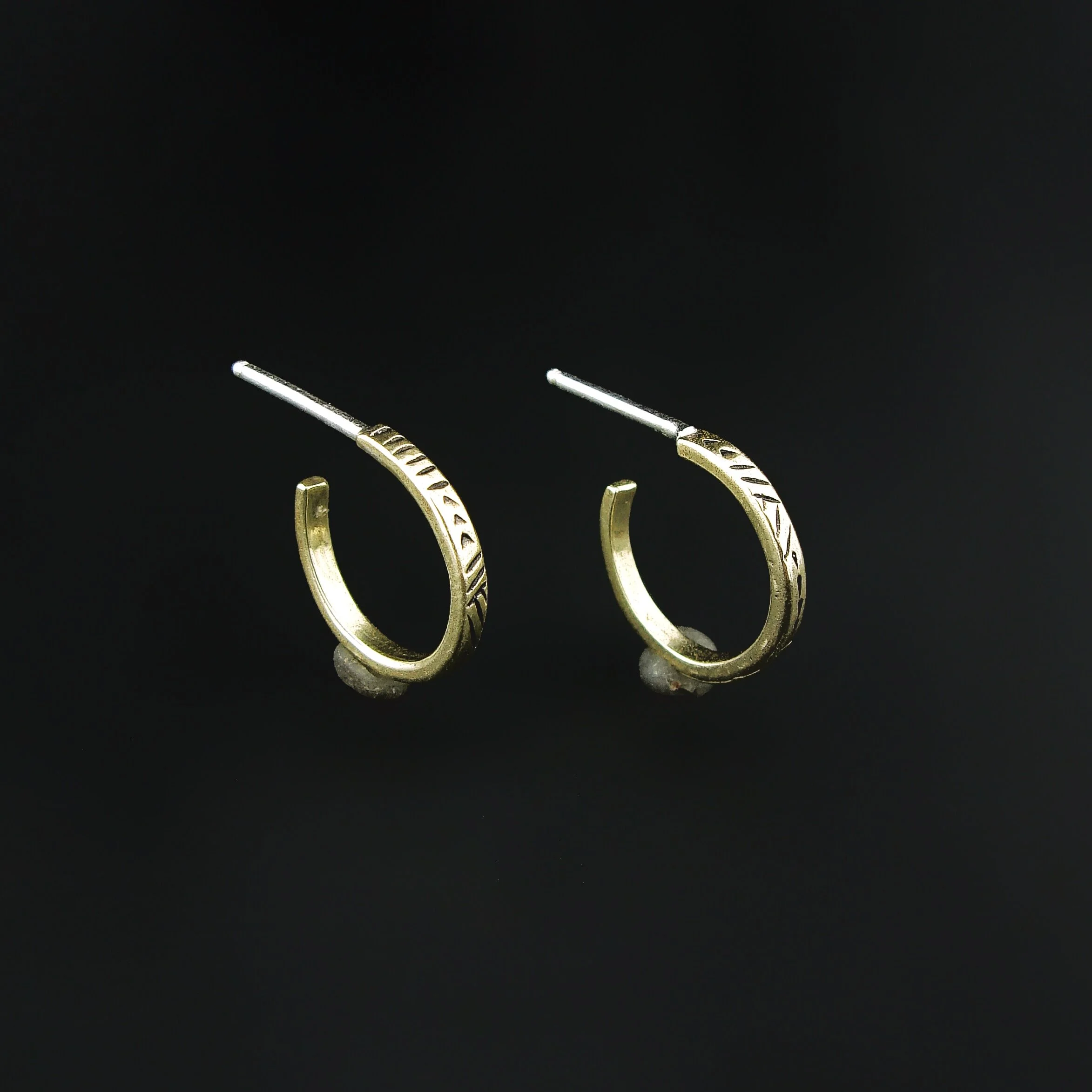 EFD2887E-A4B3-4223-AE4D-71AB6A7236F6