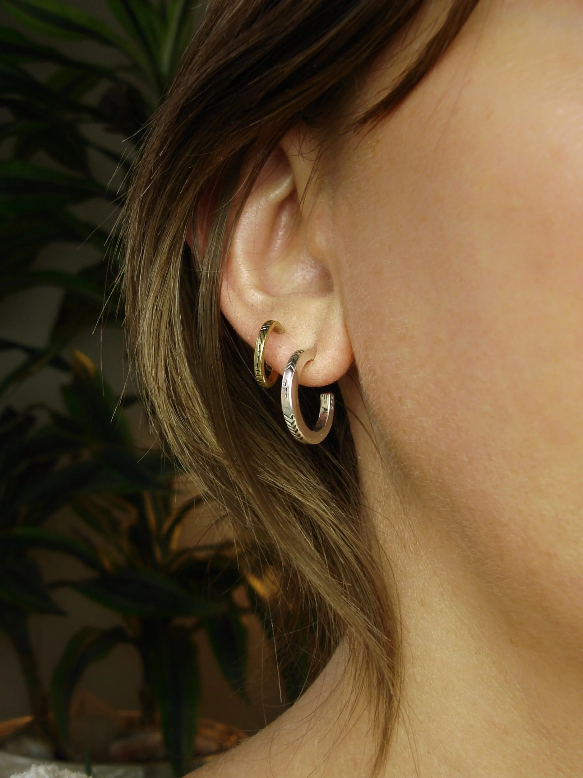 3527CE69-64B6-4E72-8F1C-0444A94D417D