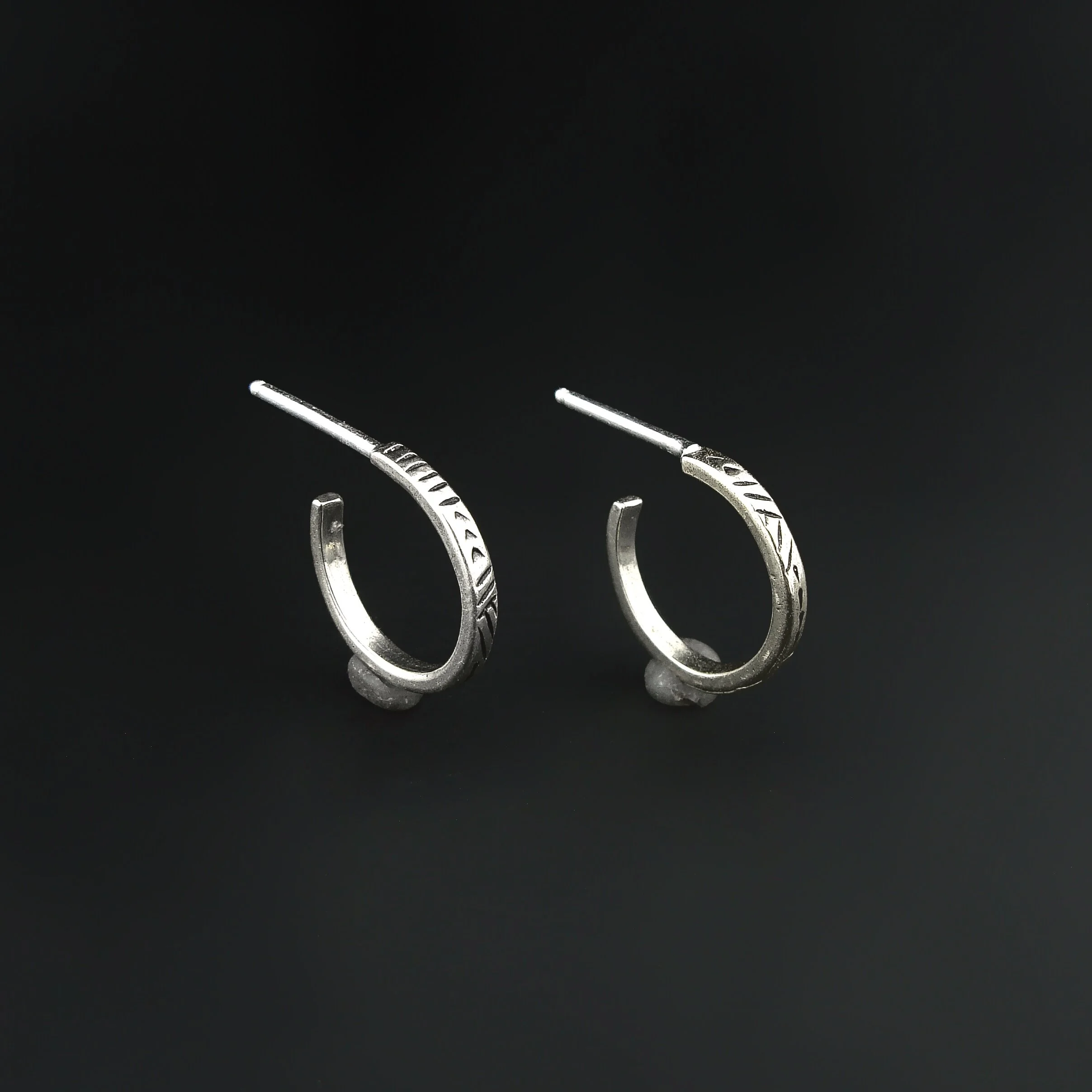 2B828DCA-EA67-44F2-B805-E2FC3873162C