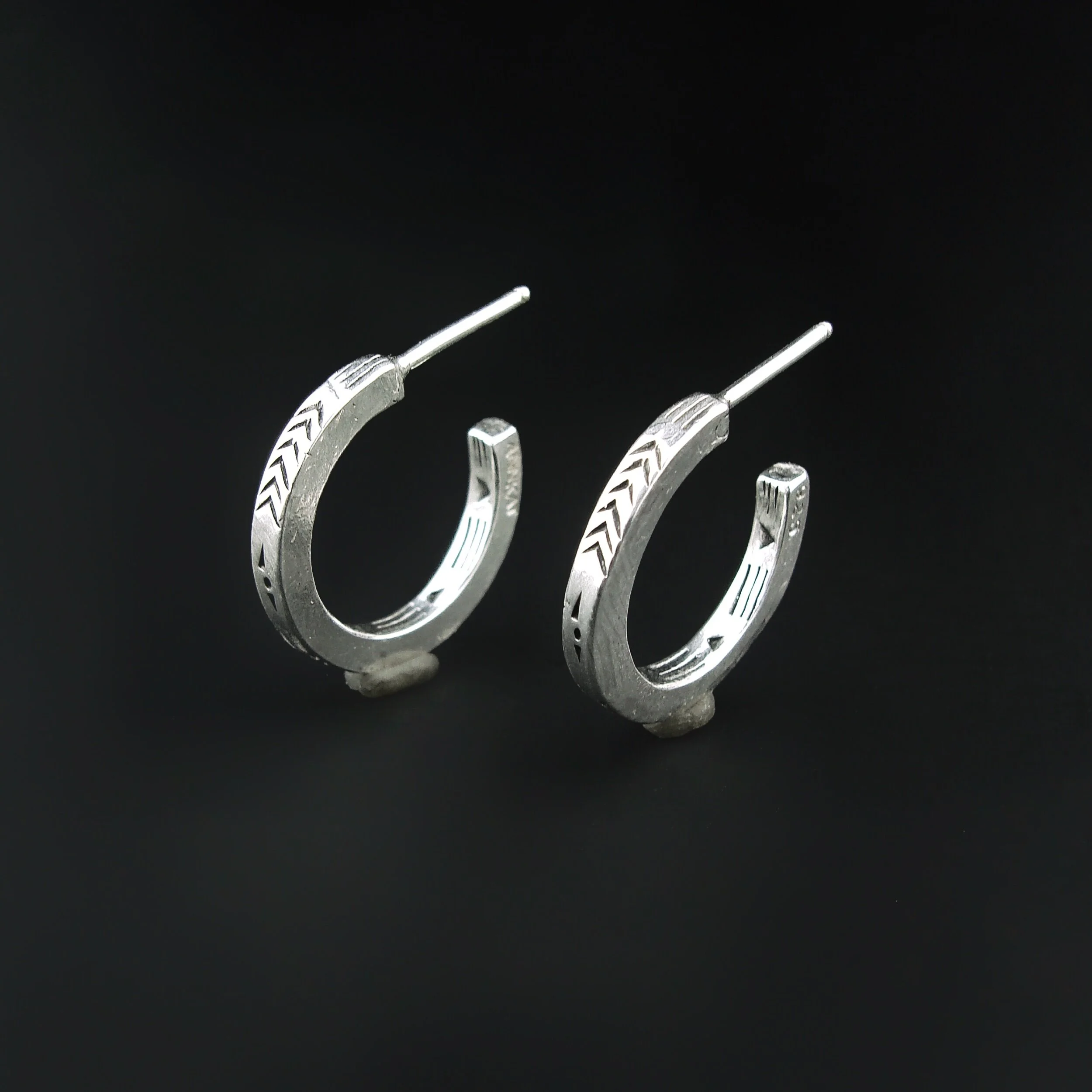 F3062C04-1B81-447D-ACEB-1117BEC4A3D9