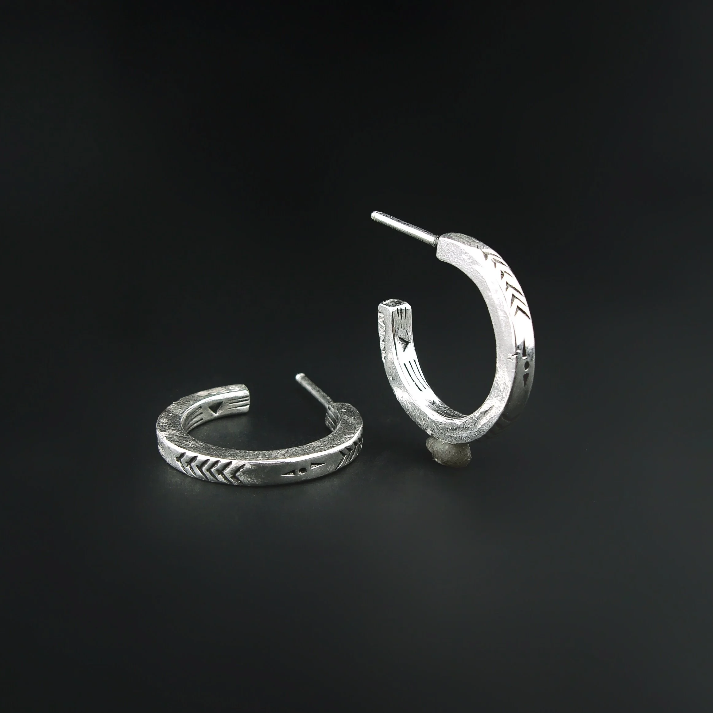 6CFFACEF-8A44-4E44-9A62-B9935B9E4D5A