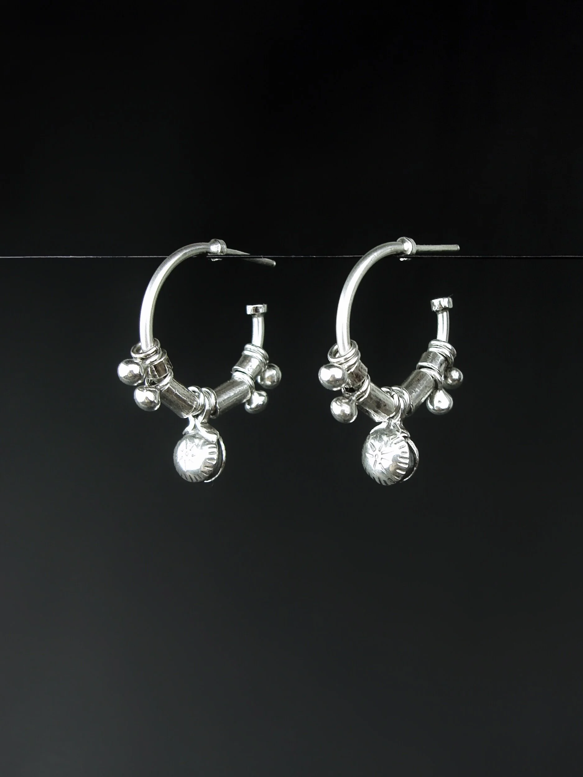 A9528BE5-942A-42E1-8C4B-63E5D31EBC4B