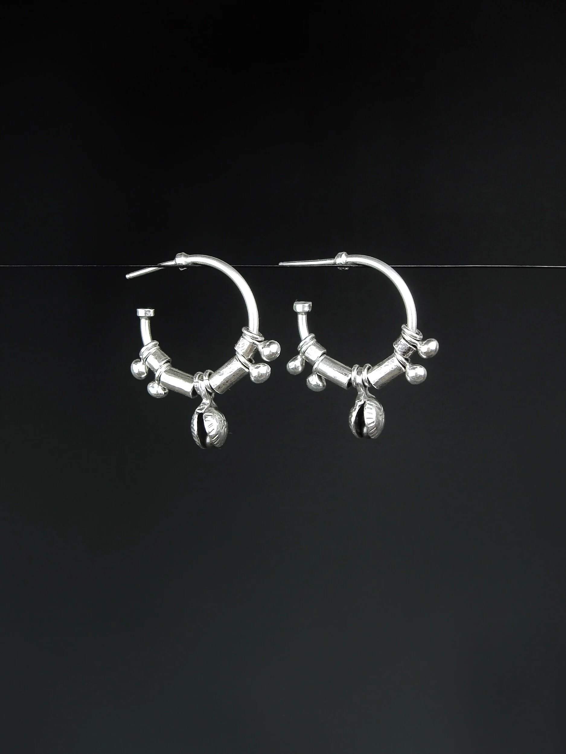 F16B20CC-BAAB-4083-9433-3F9AF3CB9045