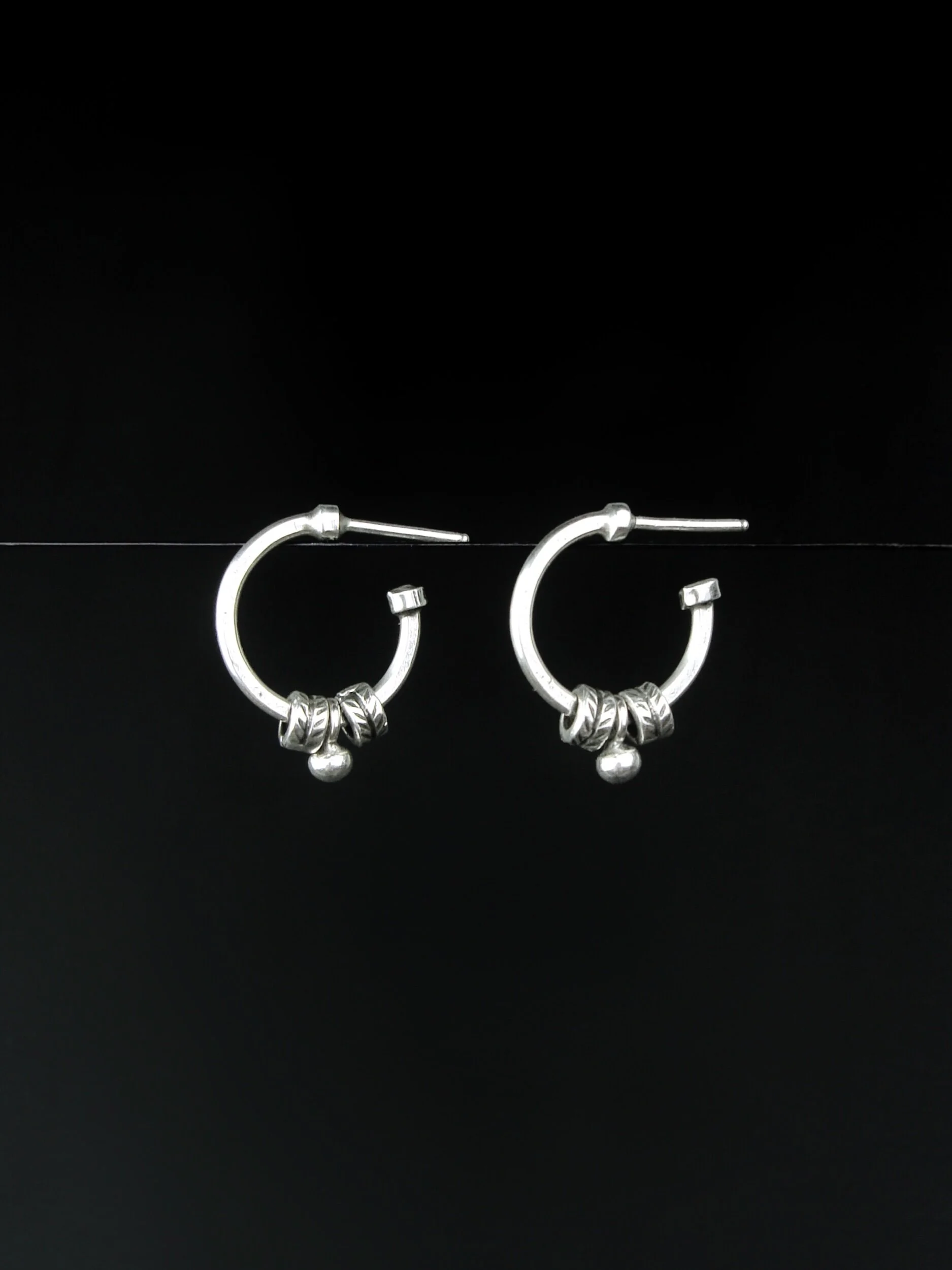 40978BE1-E0ED-488B-8DCF-BB8E2D3E4965