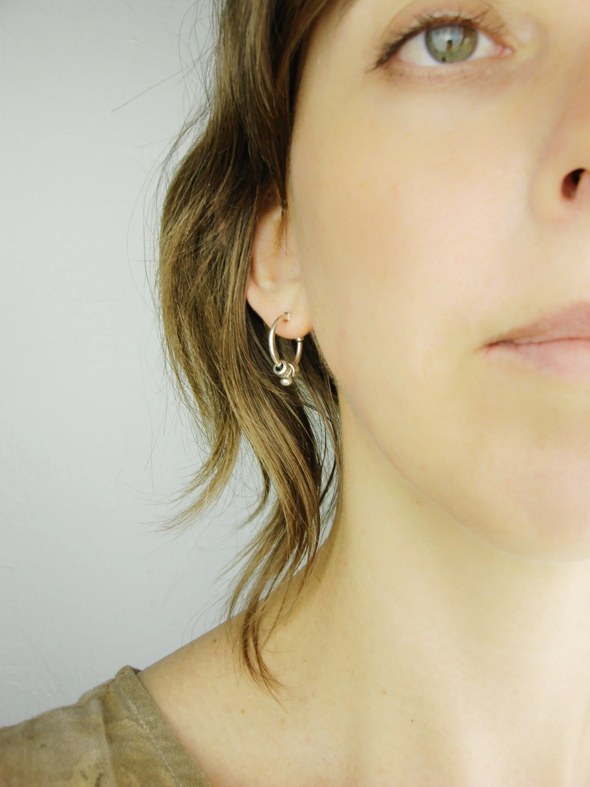 72C0E4B5-2DAE-4641-BEB2-93E3E75CD71E