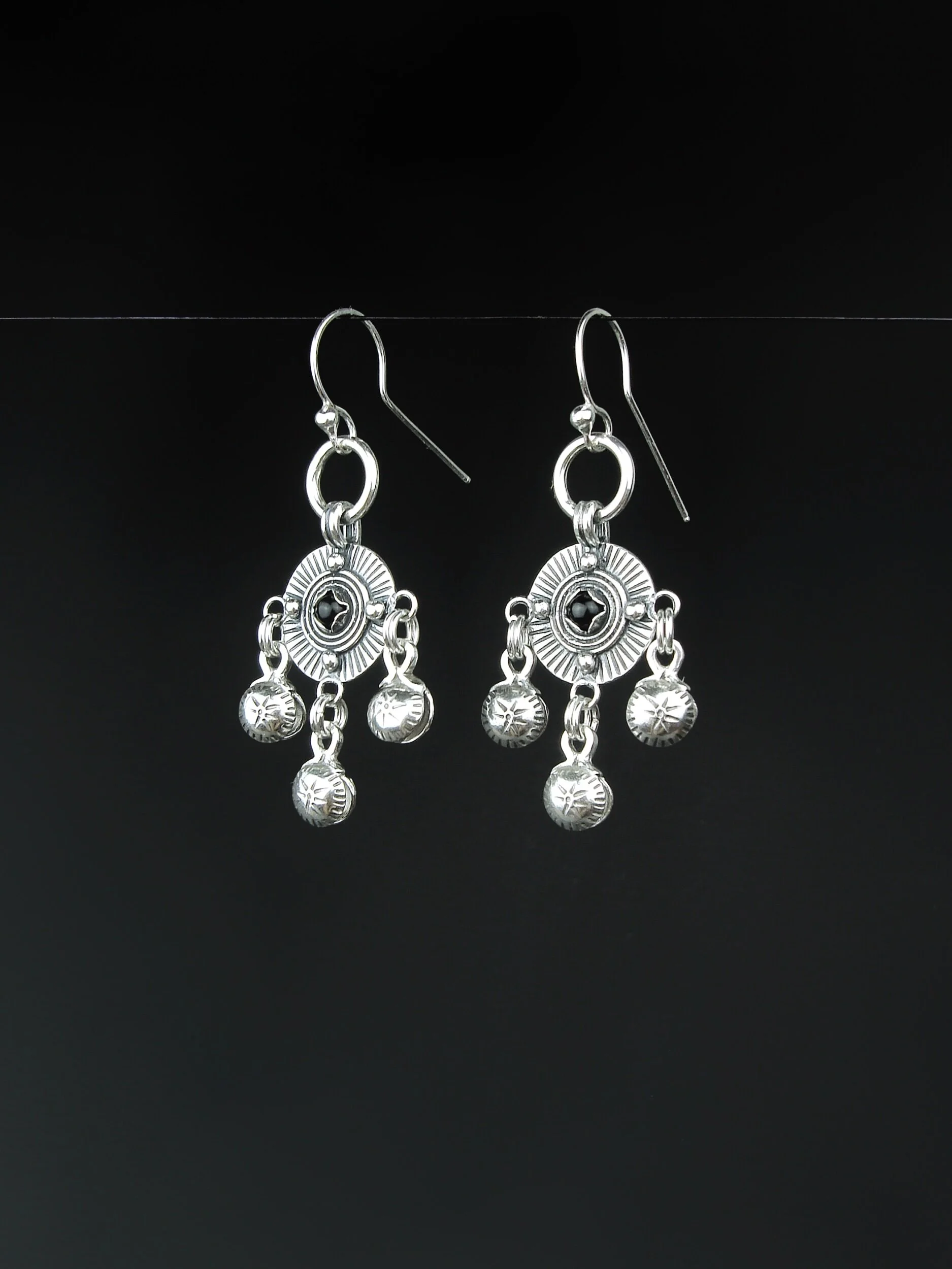 17554756-8B44-4926-A470-0158F615713A