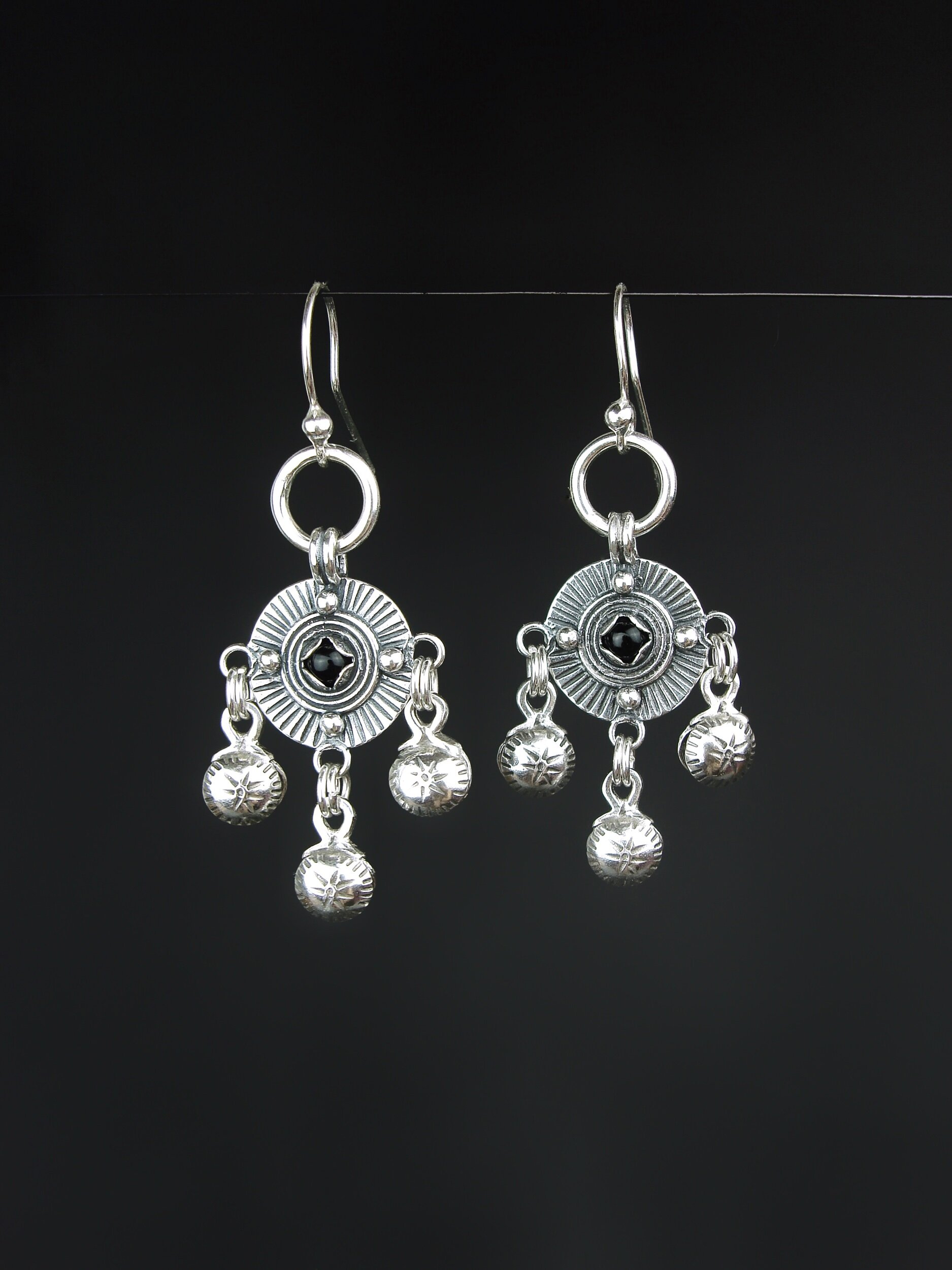 0BCB3F71-5BE9-4F79-8A09-3F7C4FBDFDB5