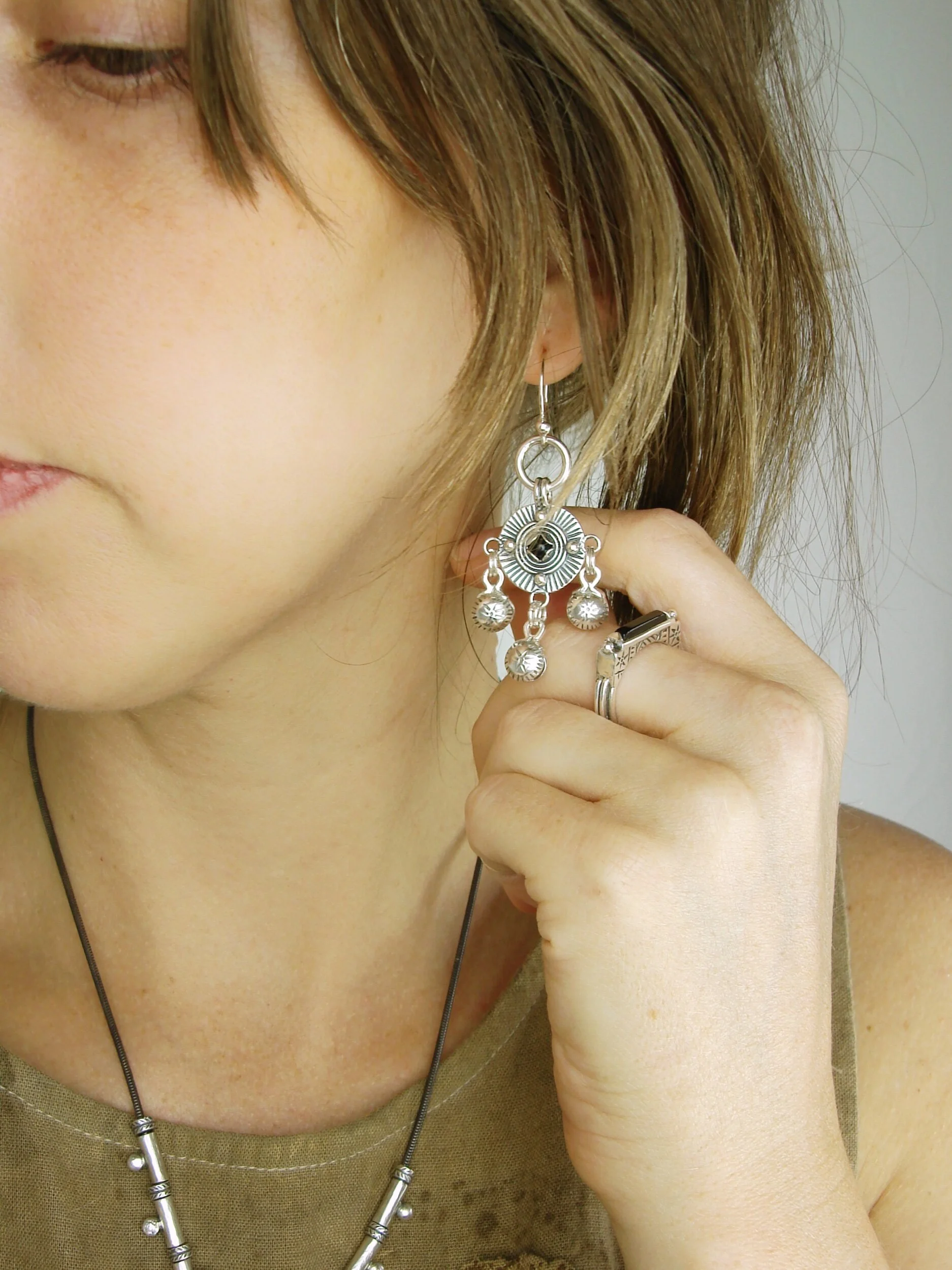 314FEC80-0EB2-49B8-BC2F-F24B4FB9649A