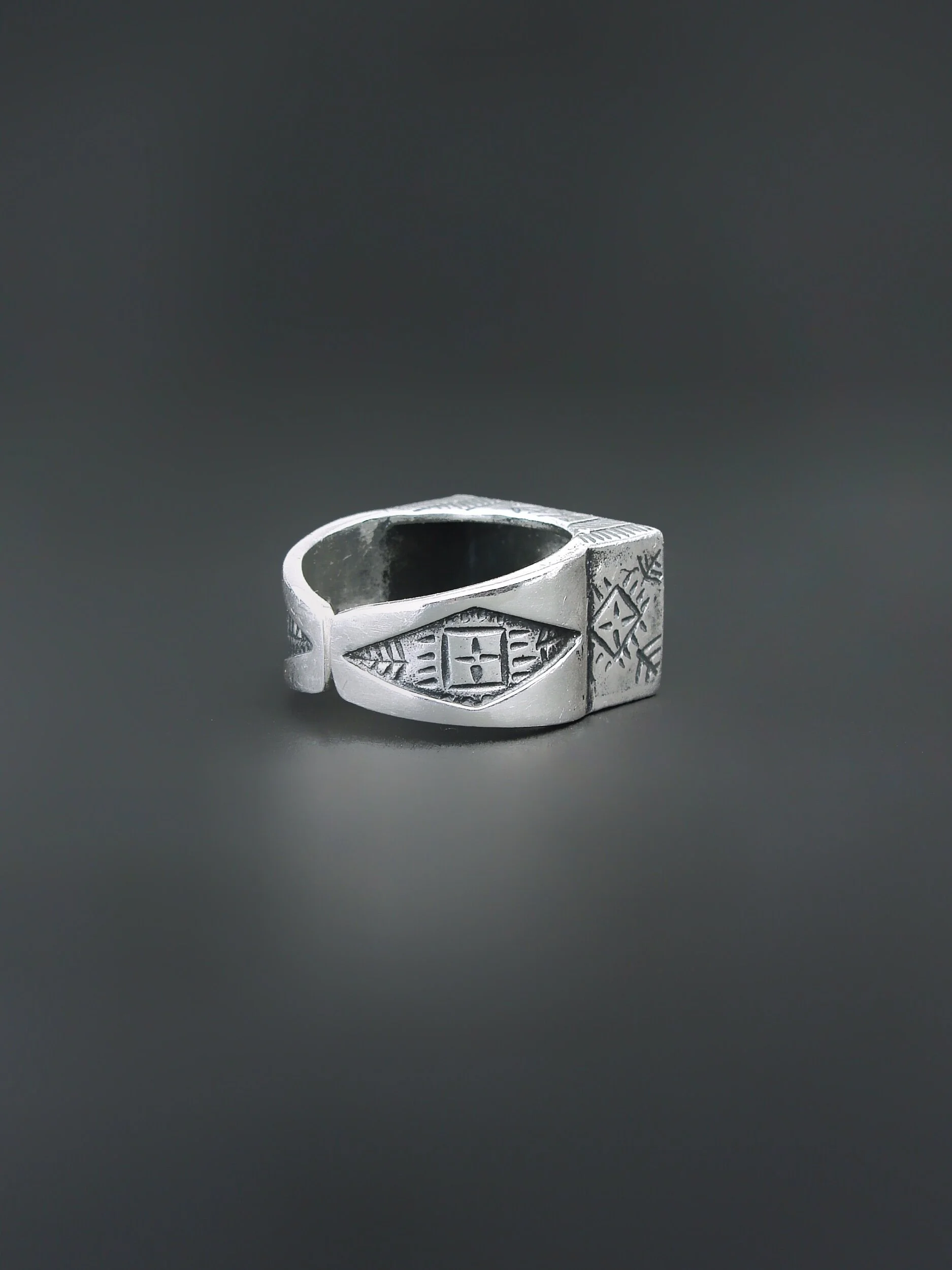 367FE5FB-F097-4D6B-BF13-F2B0DE5E9921