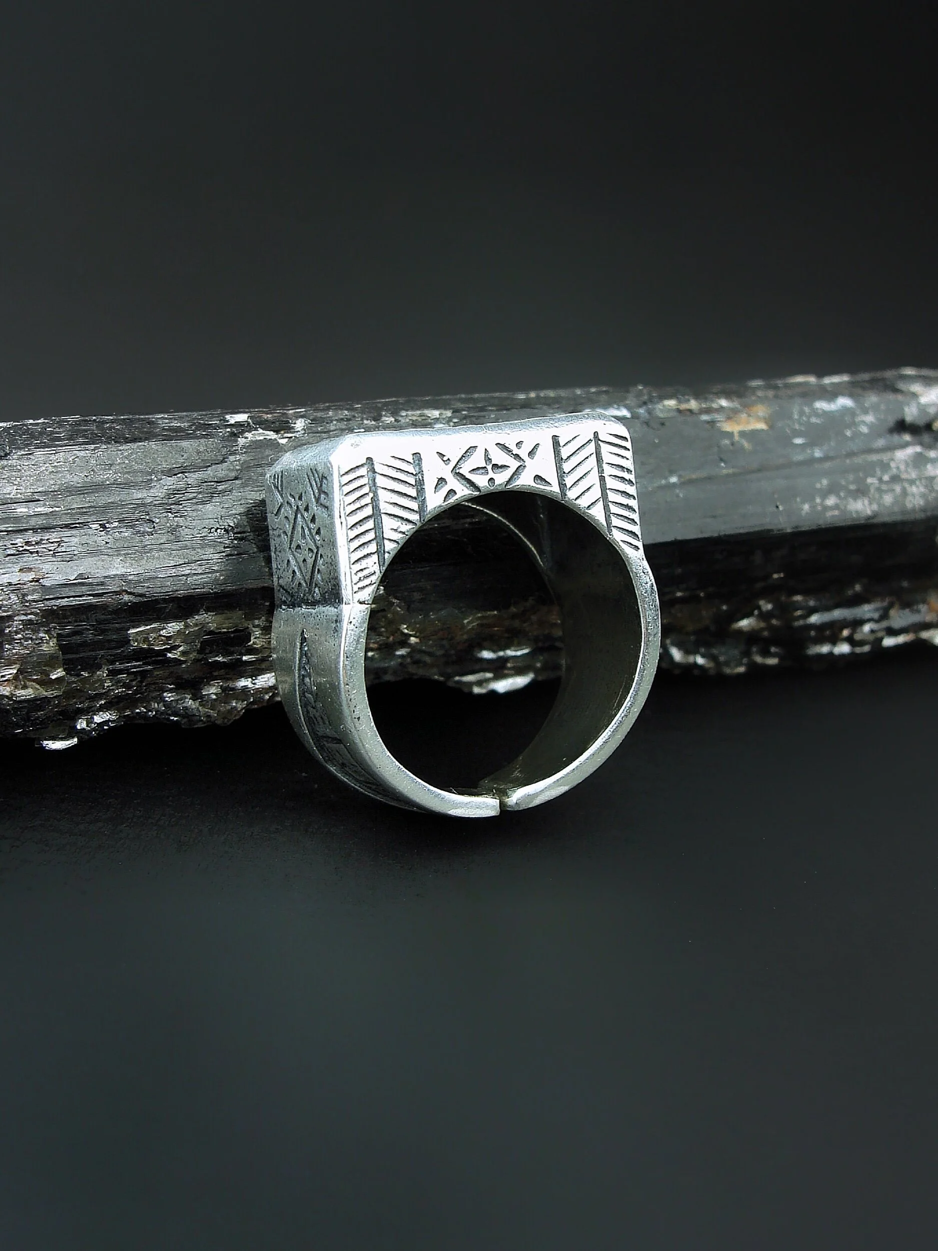 15D08BF6-F1C2-4314-A557-2B84EFB58BCB