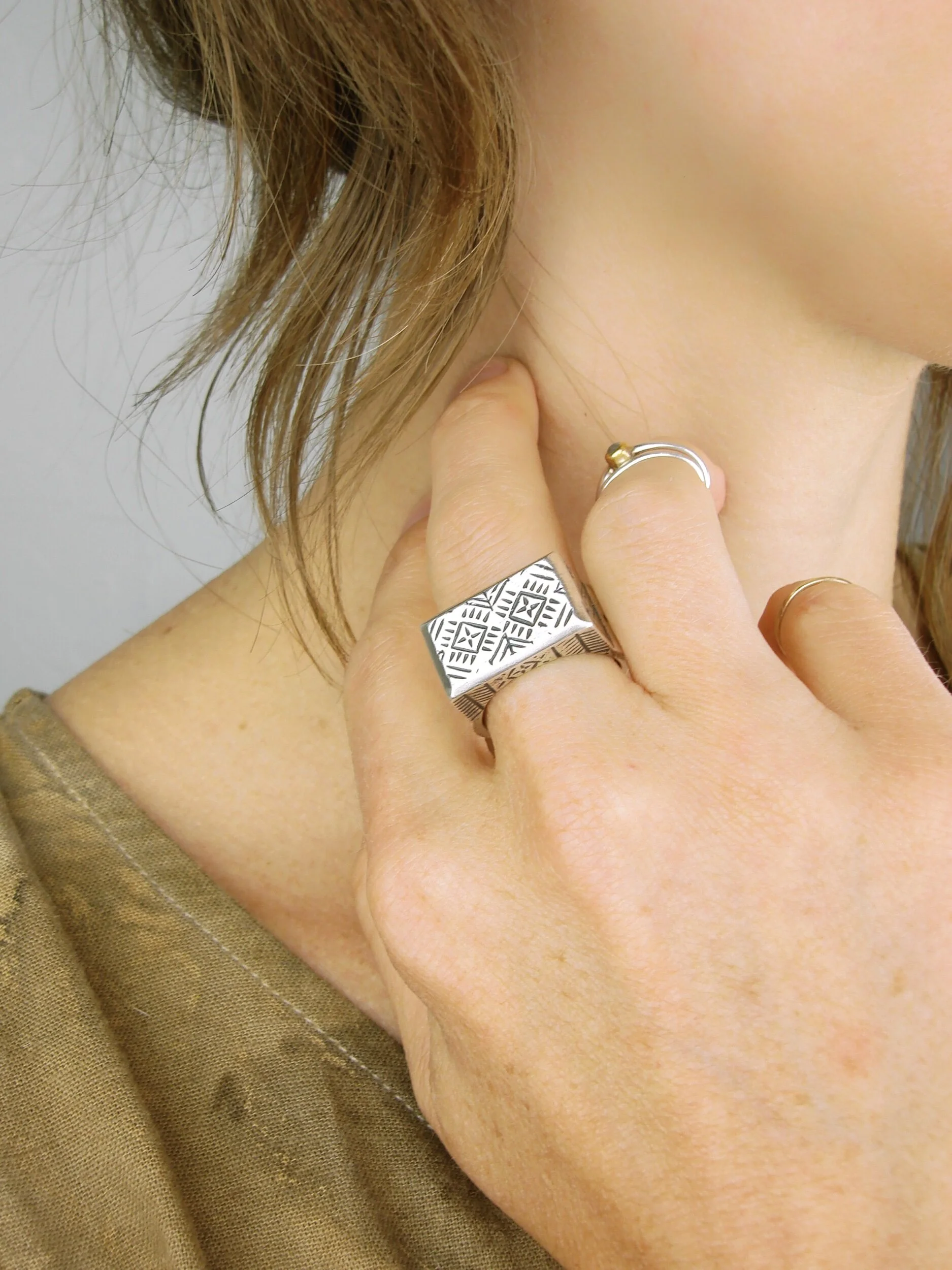 66F67B15-E5C2-47F3-A504-8839DAE6B141