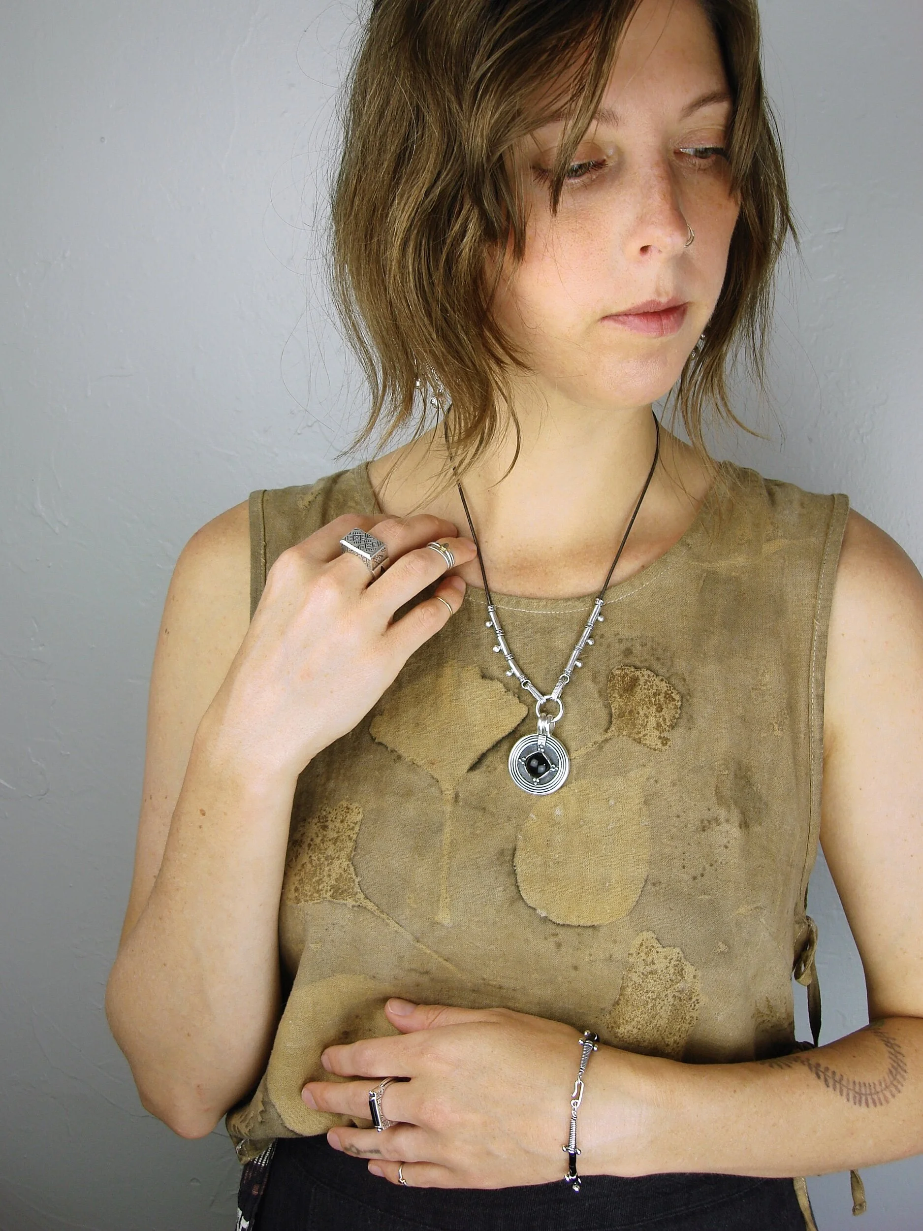 20A6394A-ED3B-4DFB-94BB-C80E474B5F52