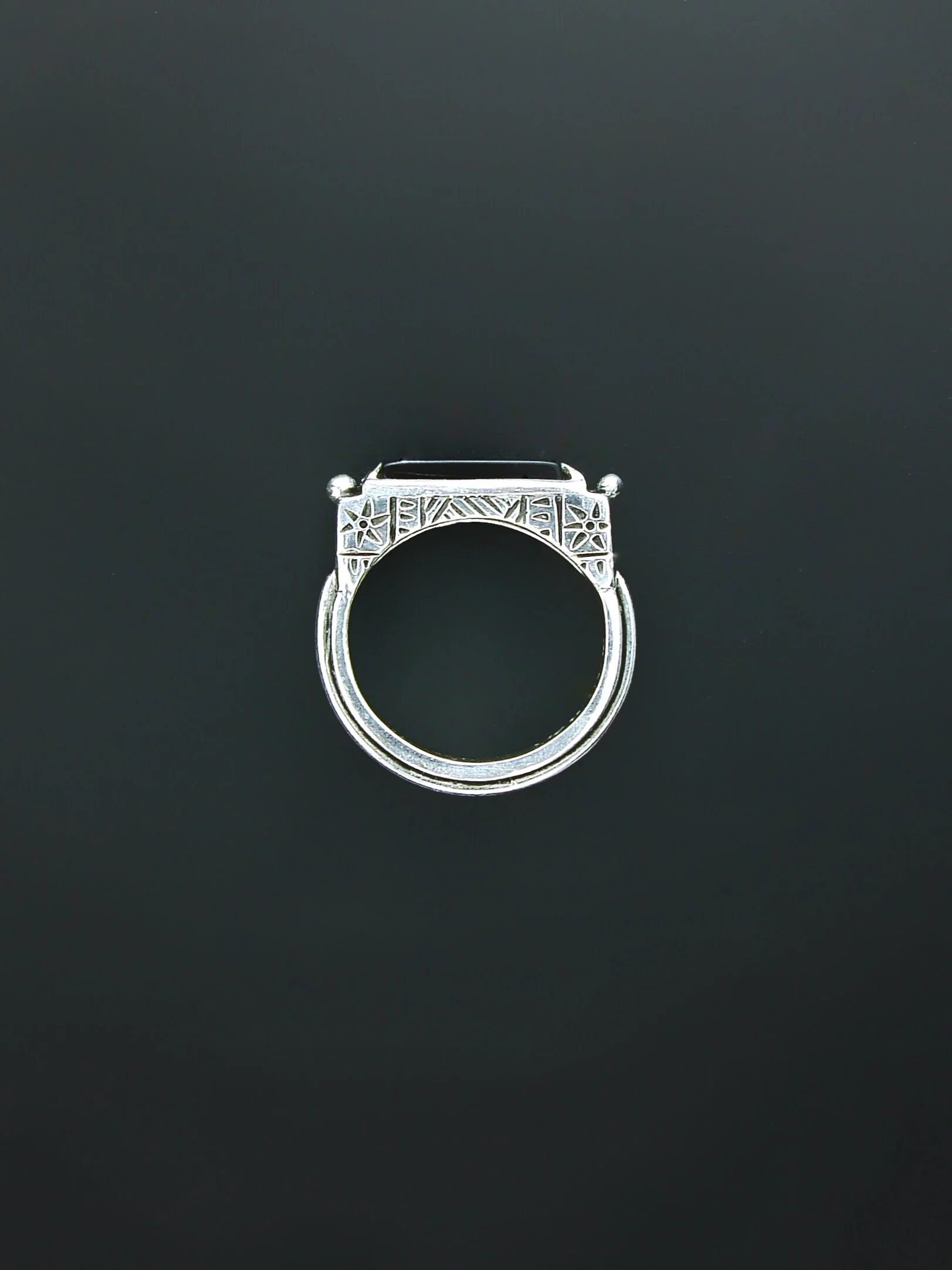 AF87C6C6-4792-4F52-901C-3E9B9FF15A8C