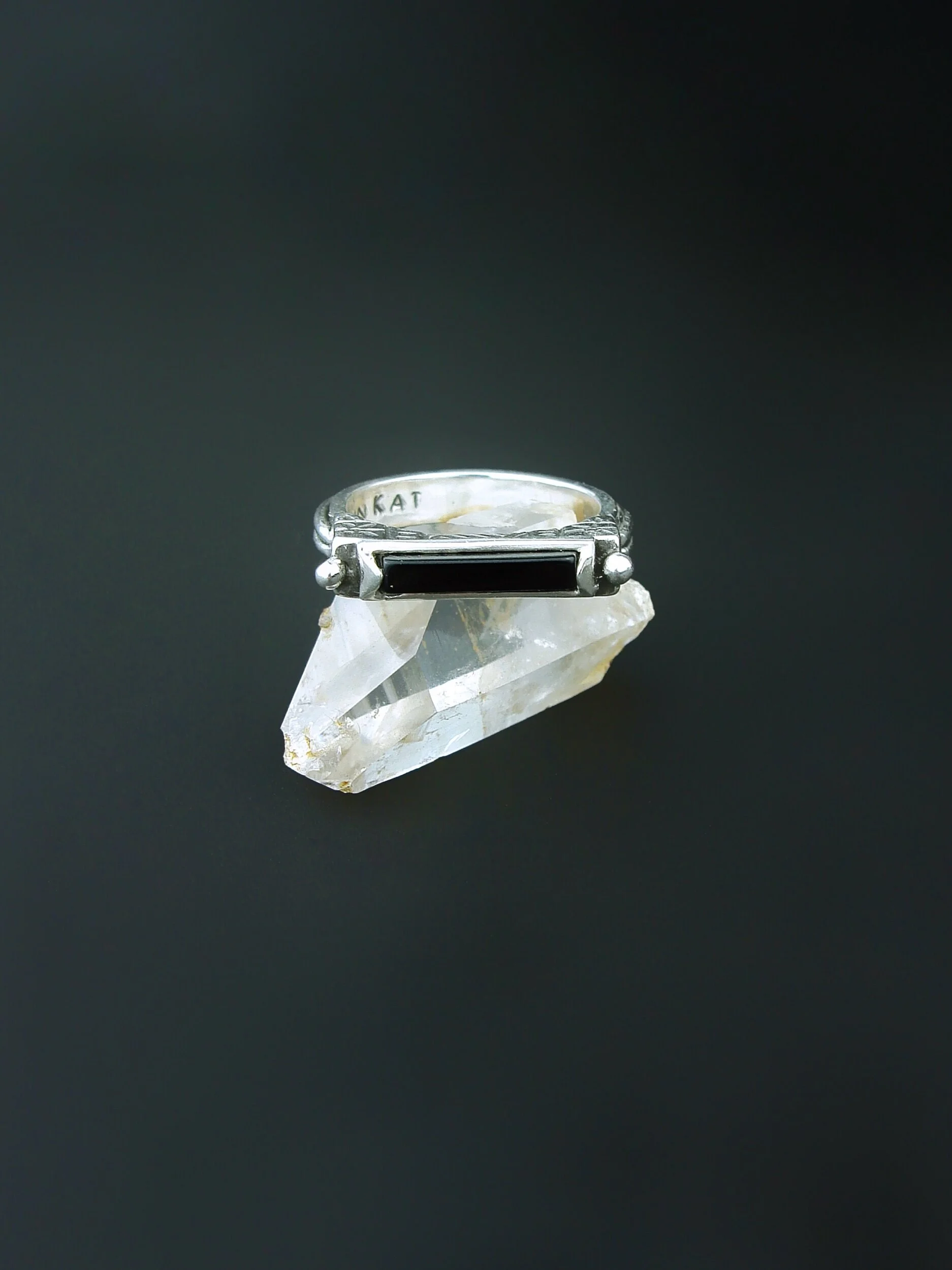 2EE6EACE-CFBE-4DD4-82A5-7536EAF8B715