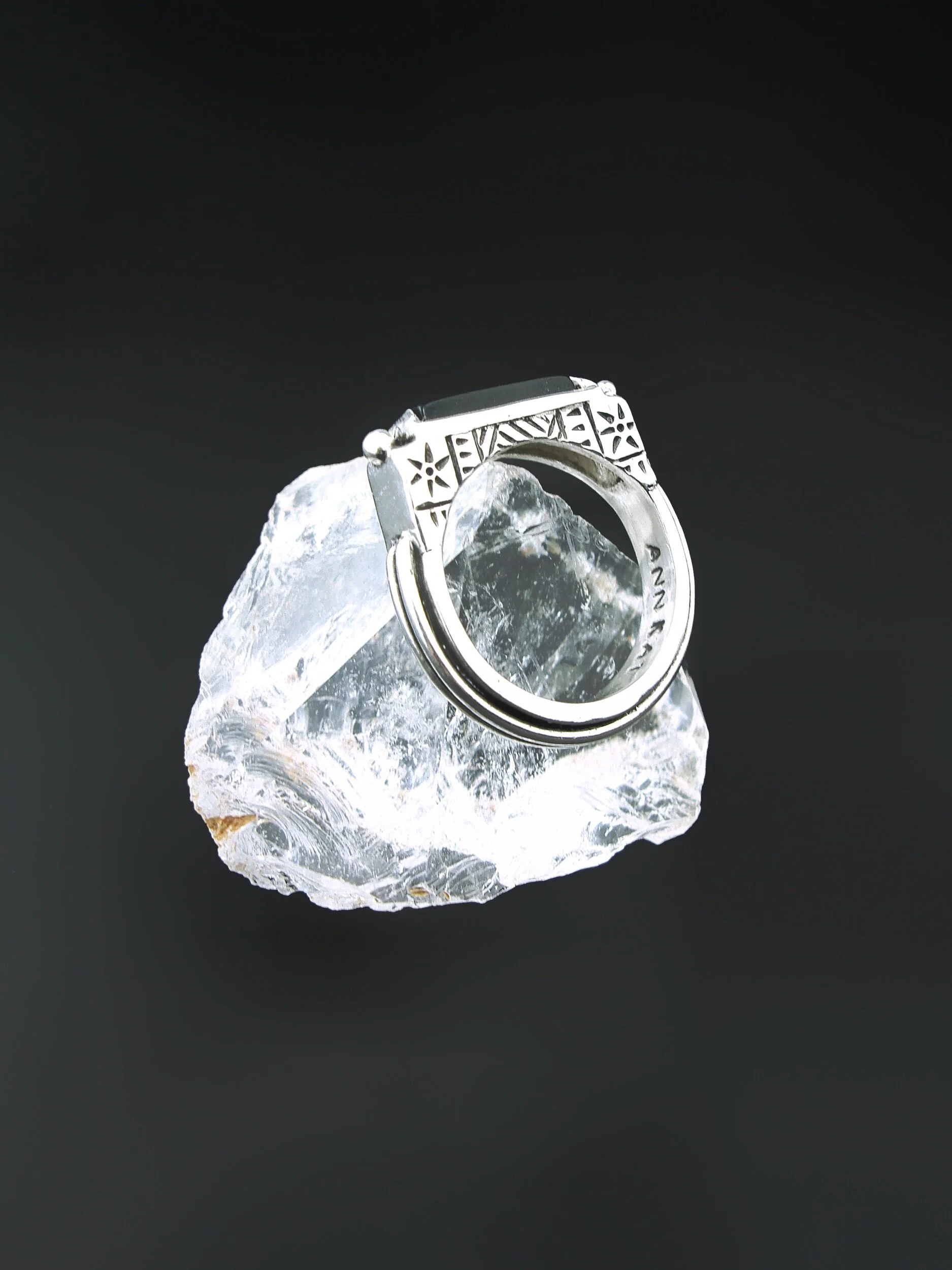 B70B95BE-D950-4A78-9AFB-D7F8AC7D627F