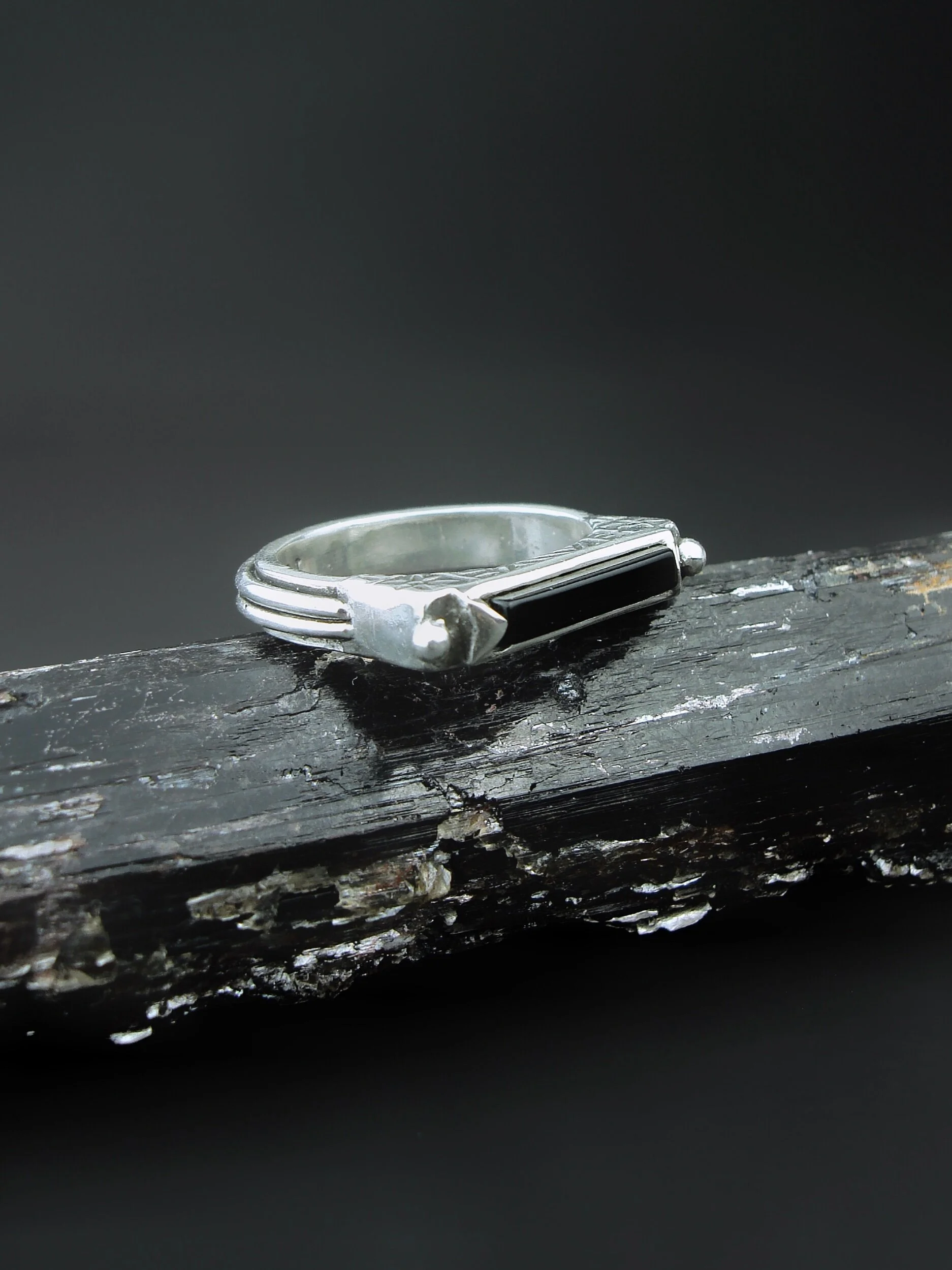 B7DFB9A3-D993-4D4E-91C2-6C2153B82DC0