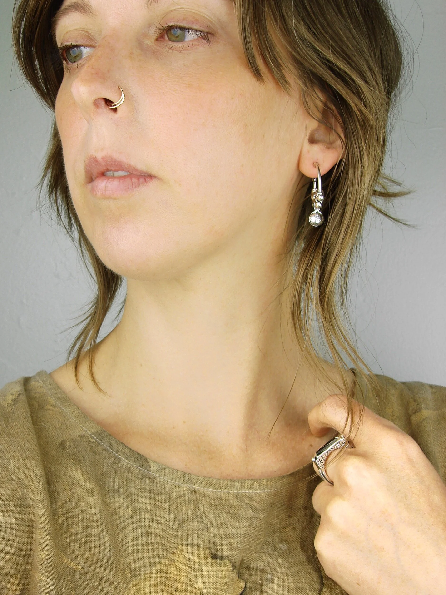 BA01602A-5045-4802-8D22-42AFB72D9D85