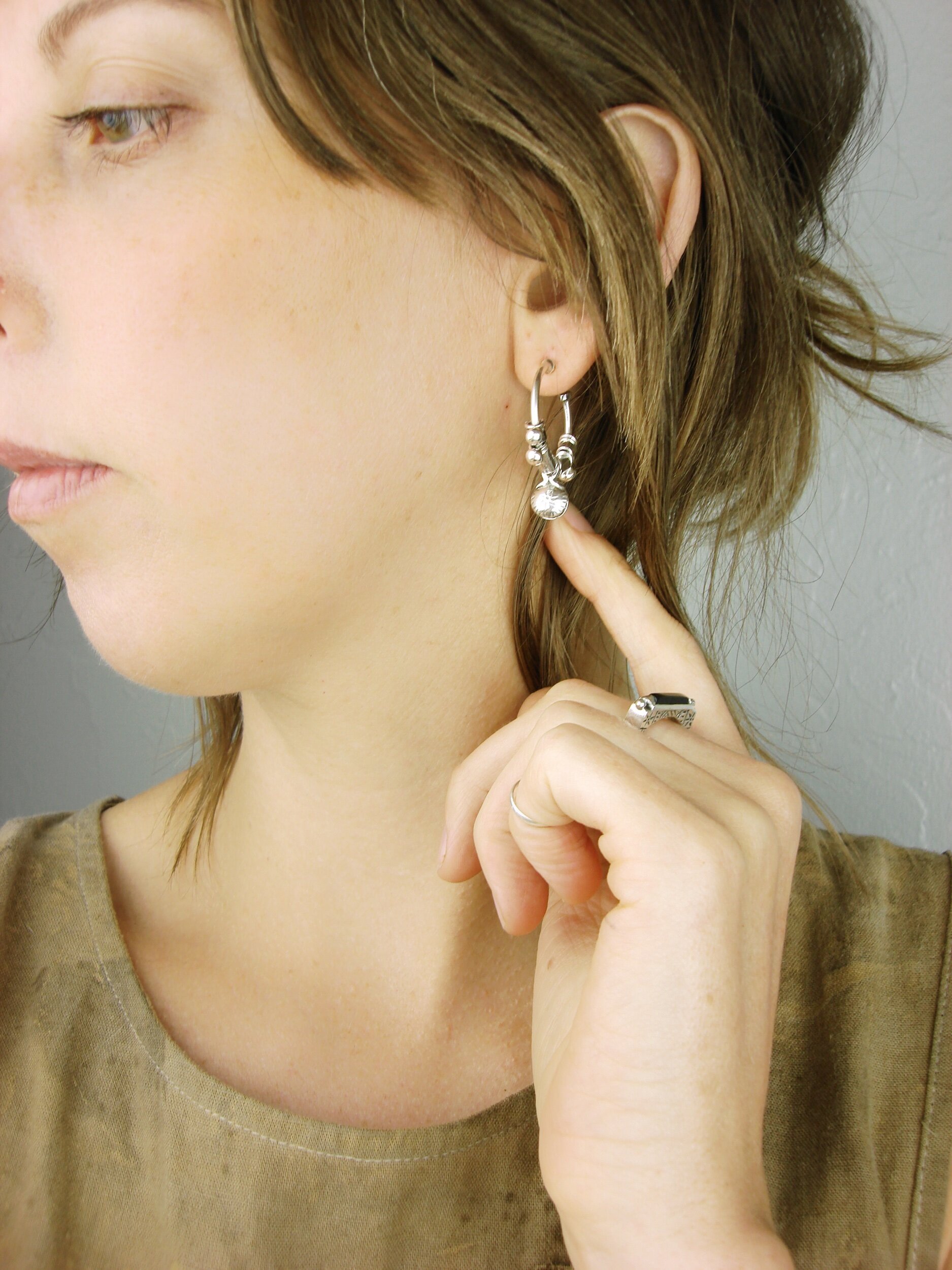 0FB89D27-1472-4759-9A3B-9947B77BAB57