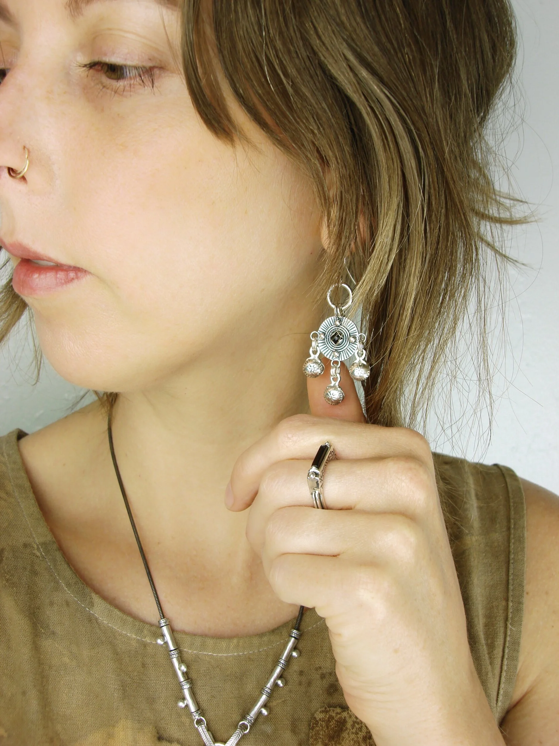 0C52935F-736F-4C74-9D3E-AE4F1D3F29DB