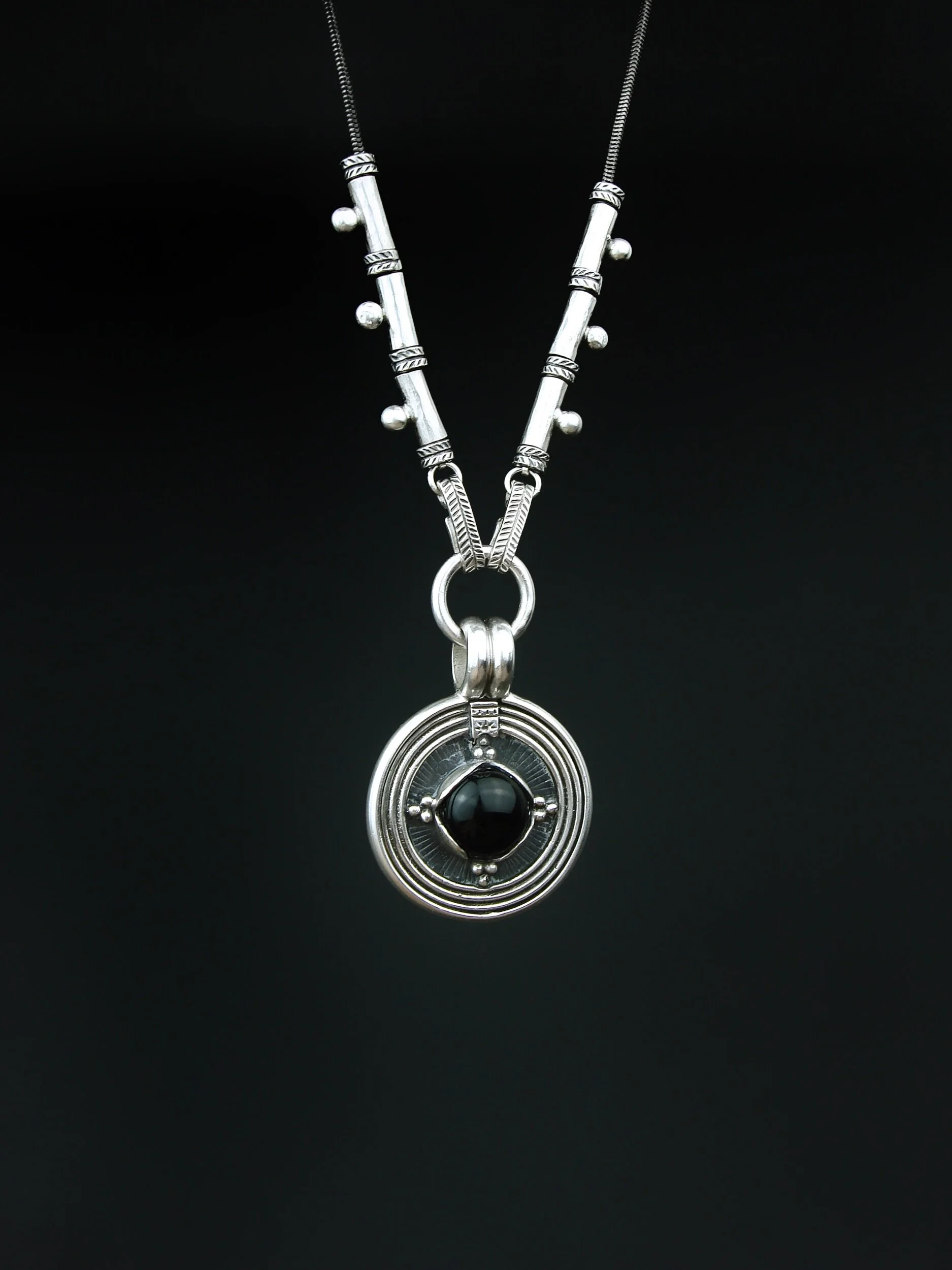 317C2927-1A30-4BA8-9159-7377A6A9E78C