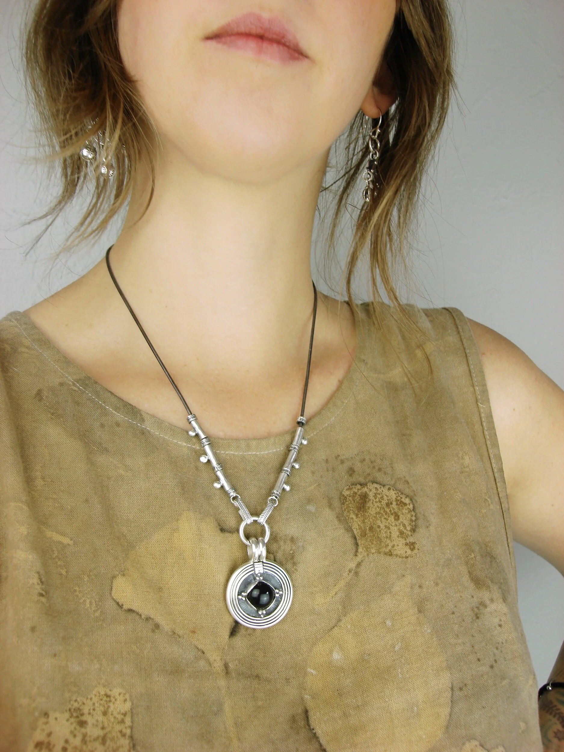 CA30EE21-CD37-40E4-9B8B-ADB743F07641