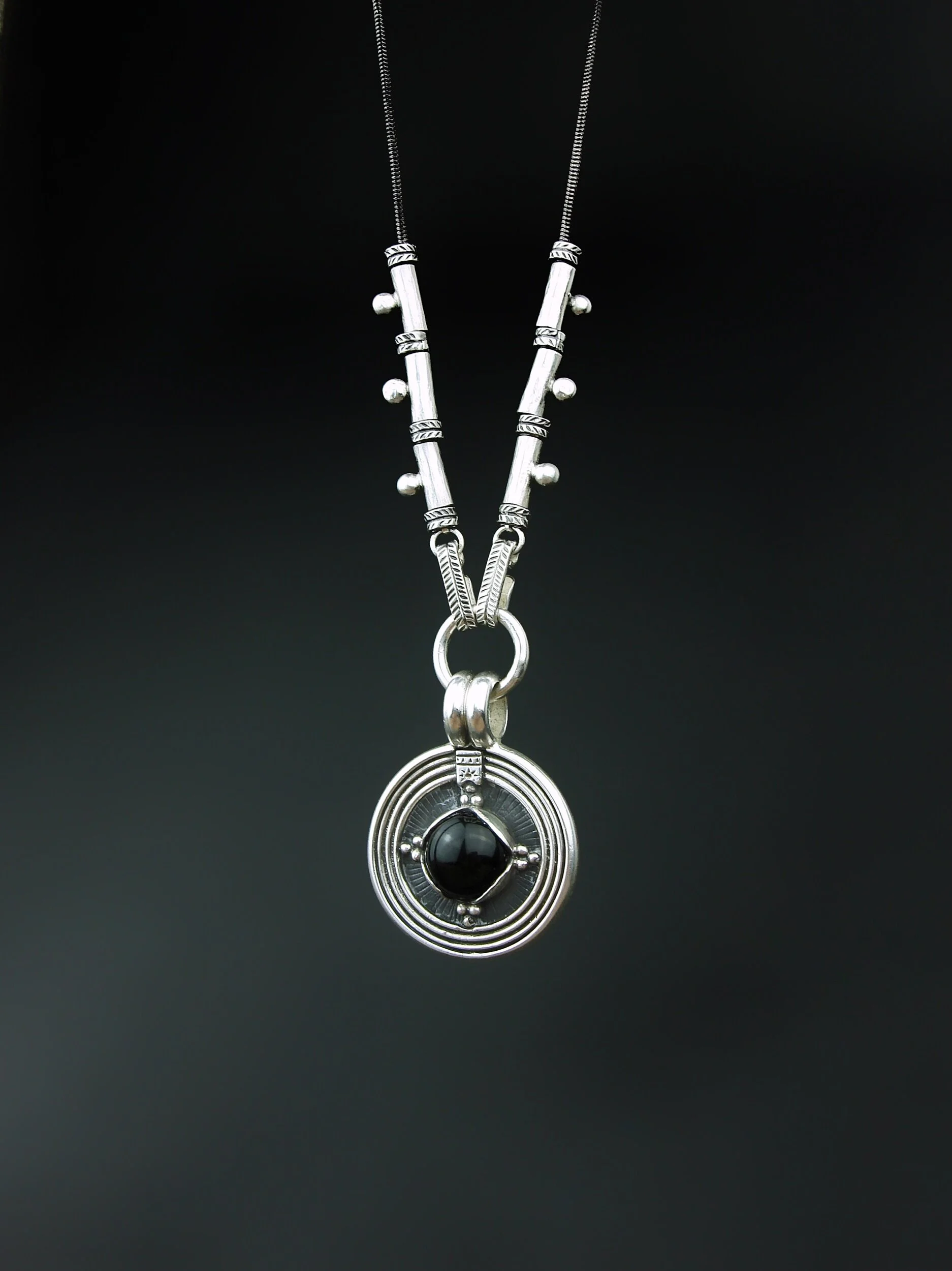 CA215929-A8CB-4997-BADF-CBF64D6790EF