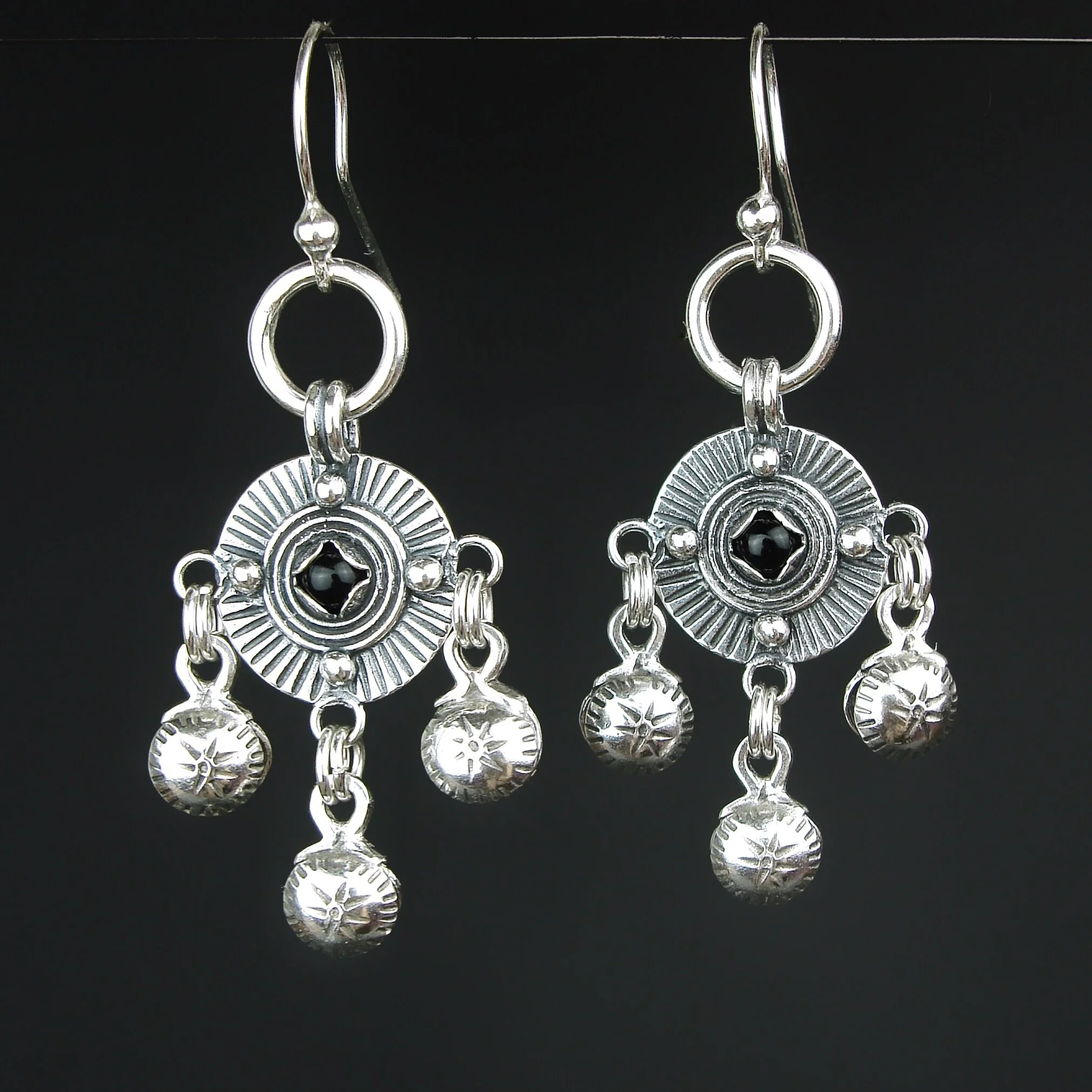 76E7A336-F498-4E74-AC9F-4110A7FC62DA