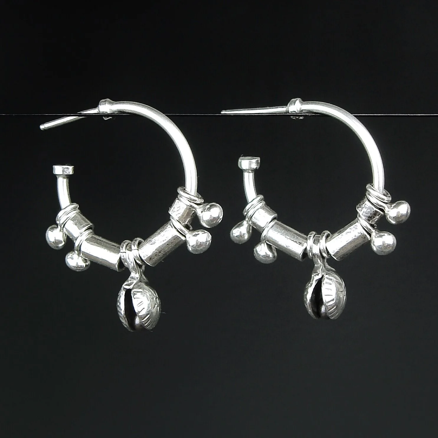 C3D29729-4B1F-4089-A528-EFCB5BCEFDBB