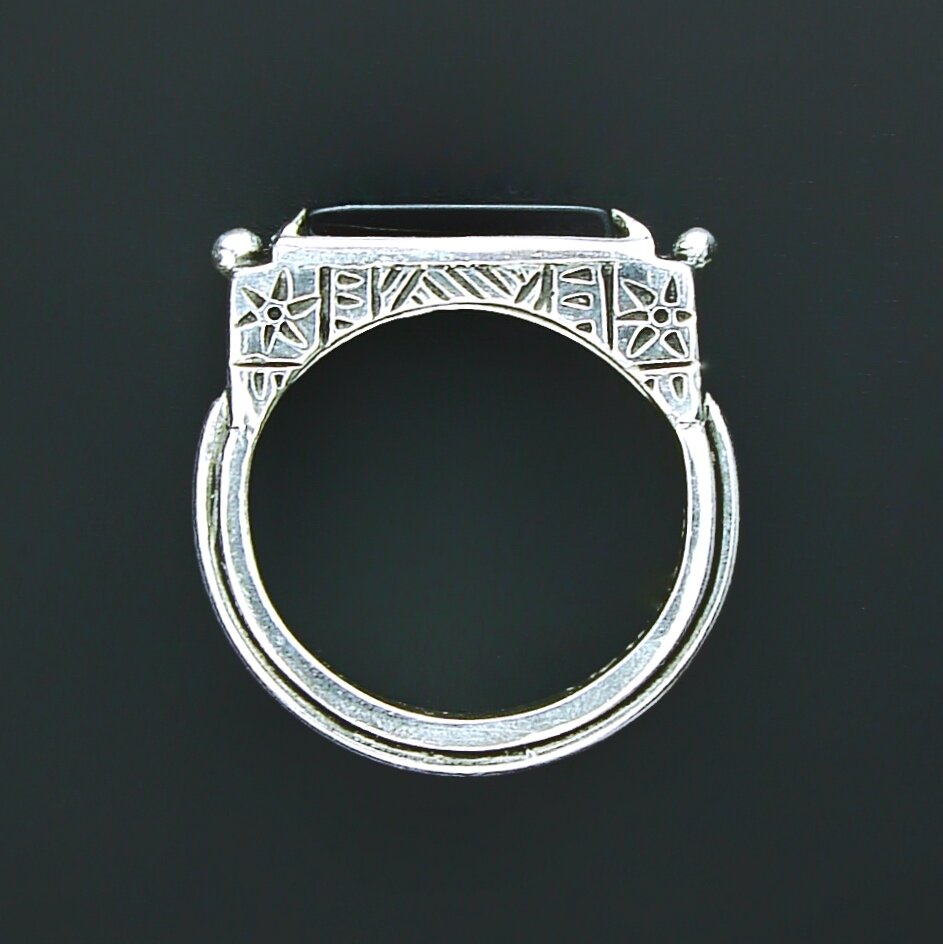 23353880-67FB-4BB6-8DDF-56D94B4A3872