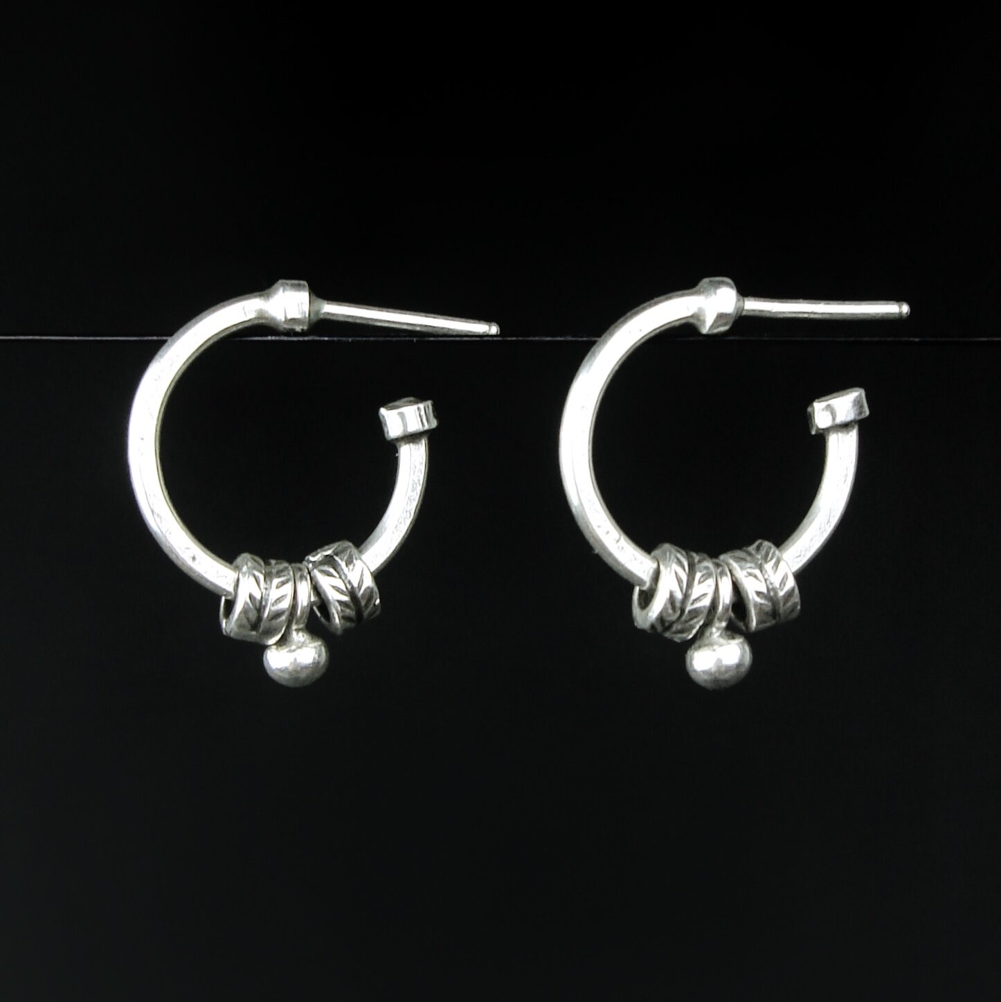 B90984A0-1C21-44CC-BFB8-F54894B9A004