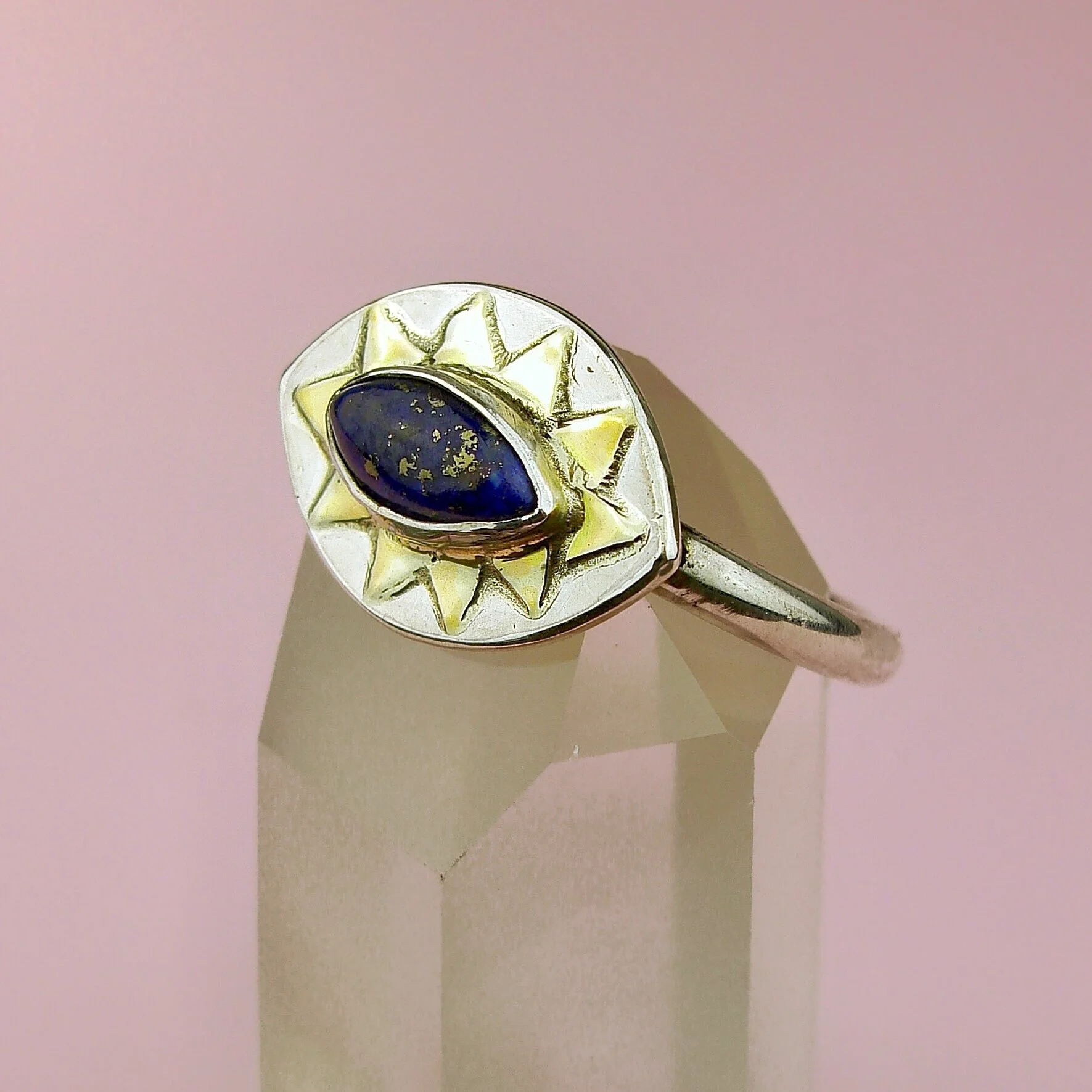 6B238DA3-1B70-4389-96FF-566221A0776B