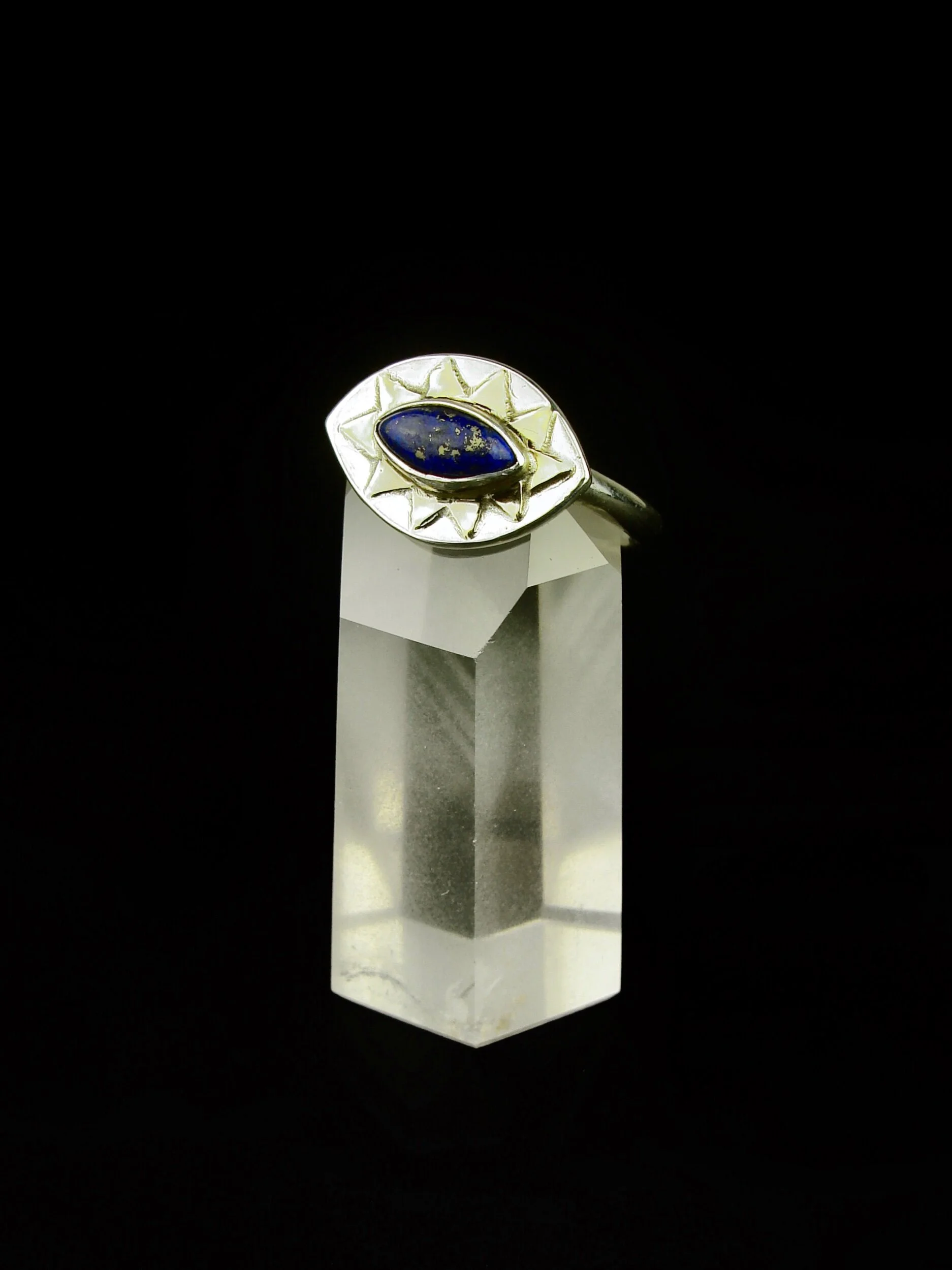 6659EBD8-82B8-4A34-8769-73DB7C37BBEF