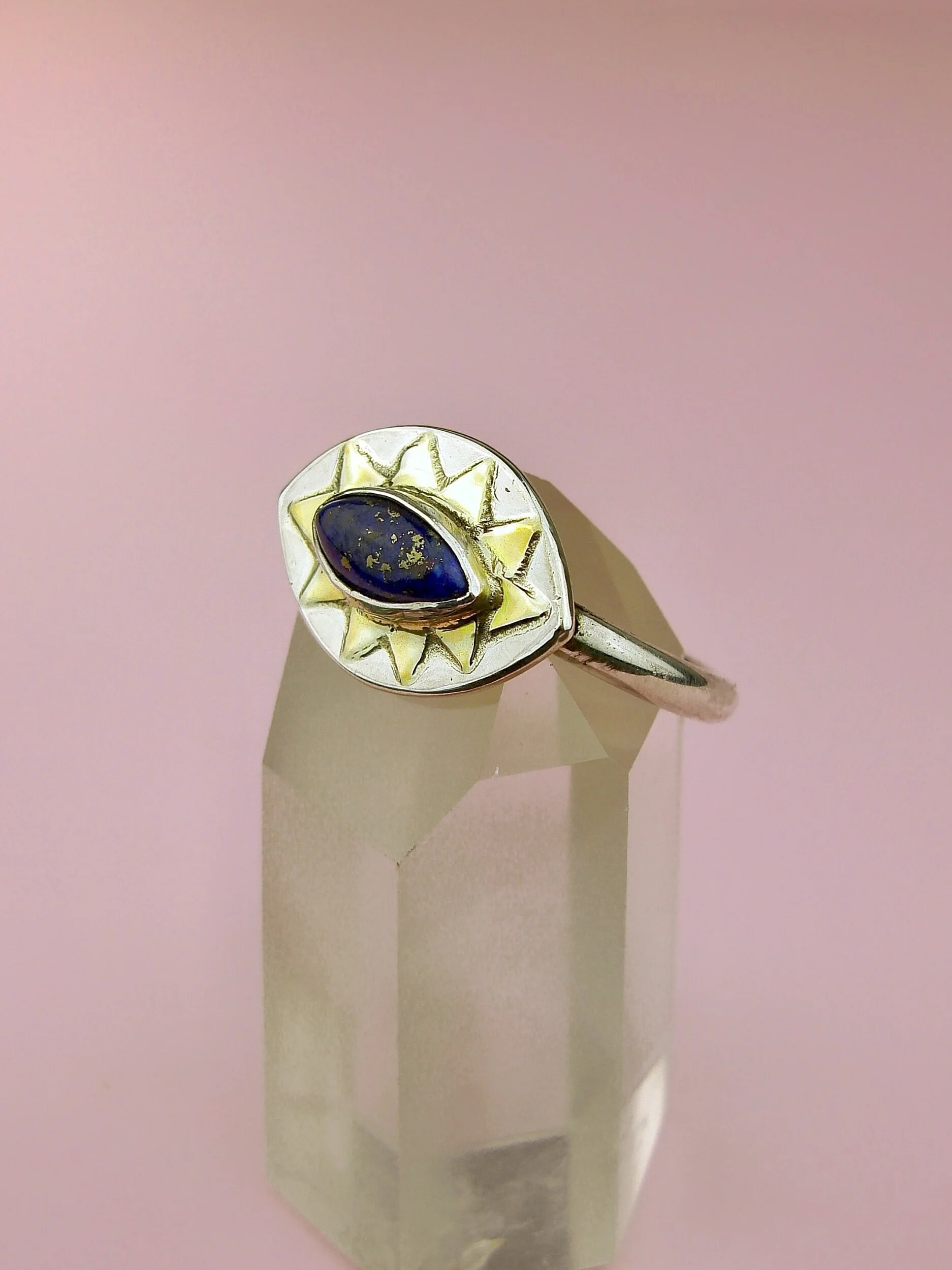 5512EEE0-7BA7-47BF-9B35-96A676CD3CEC