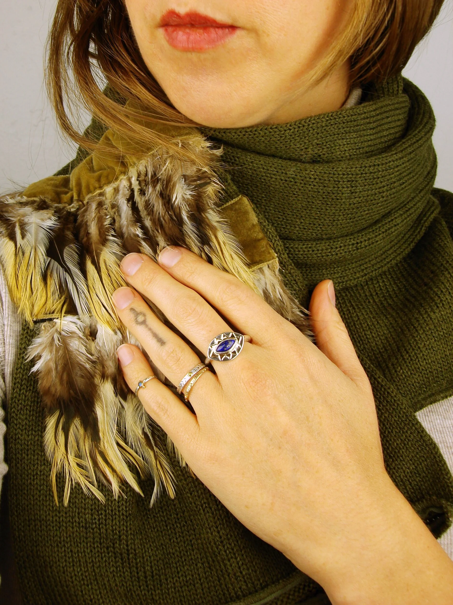 29D907F6-927C-4A80-8FC4-581607365EA2