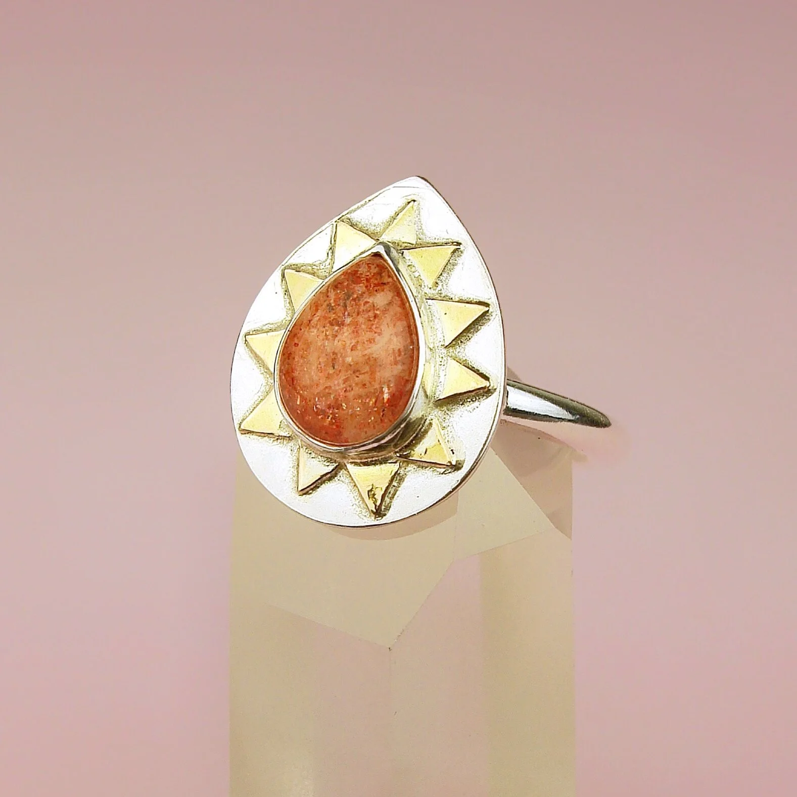 078B4D6B-8136-48CC-A920-30A978184C60