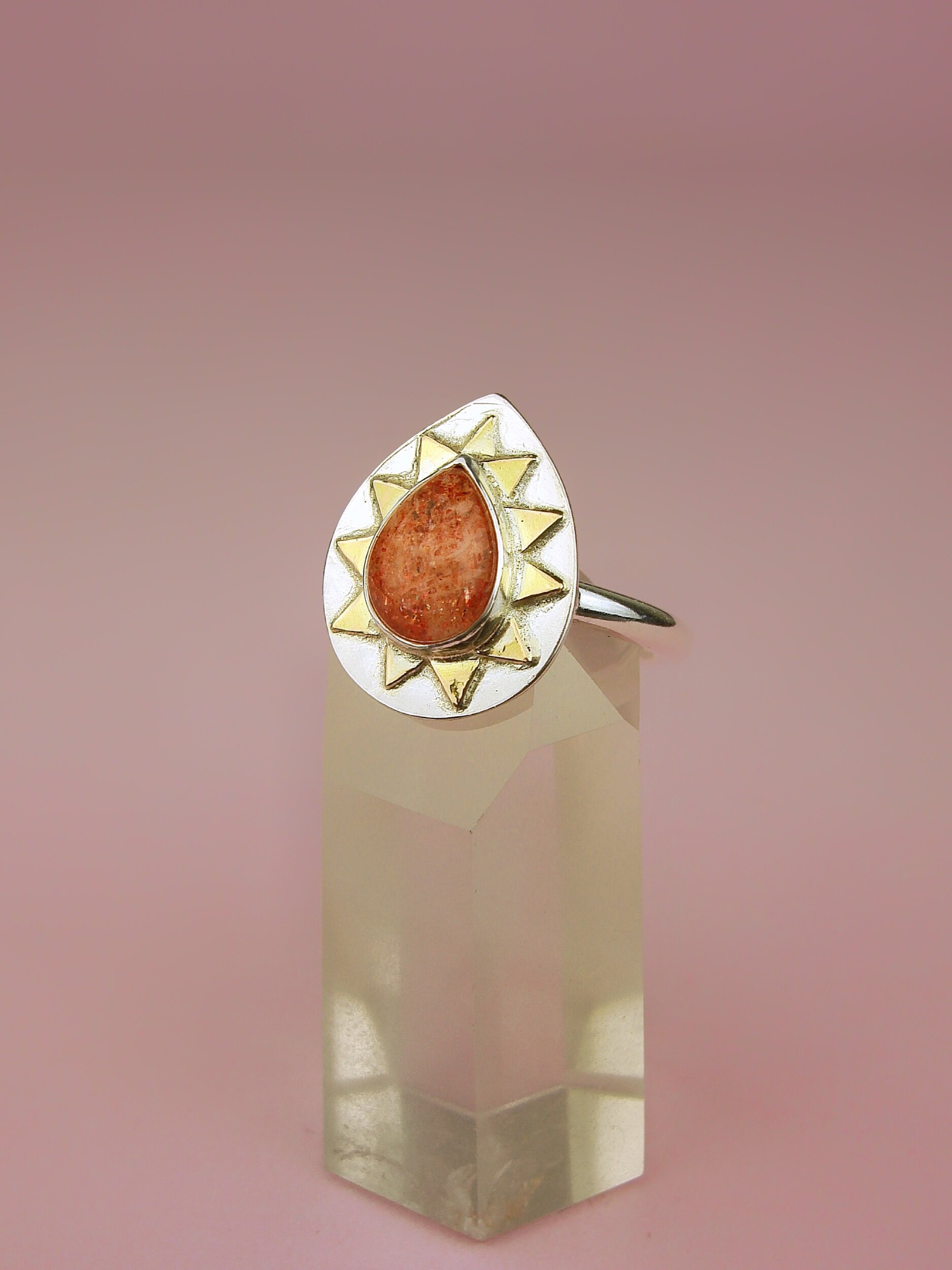 0A073B99-B51E-4645-A045-25F331E6734C