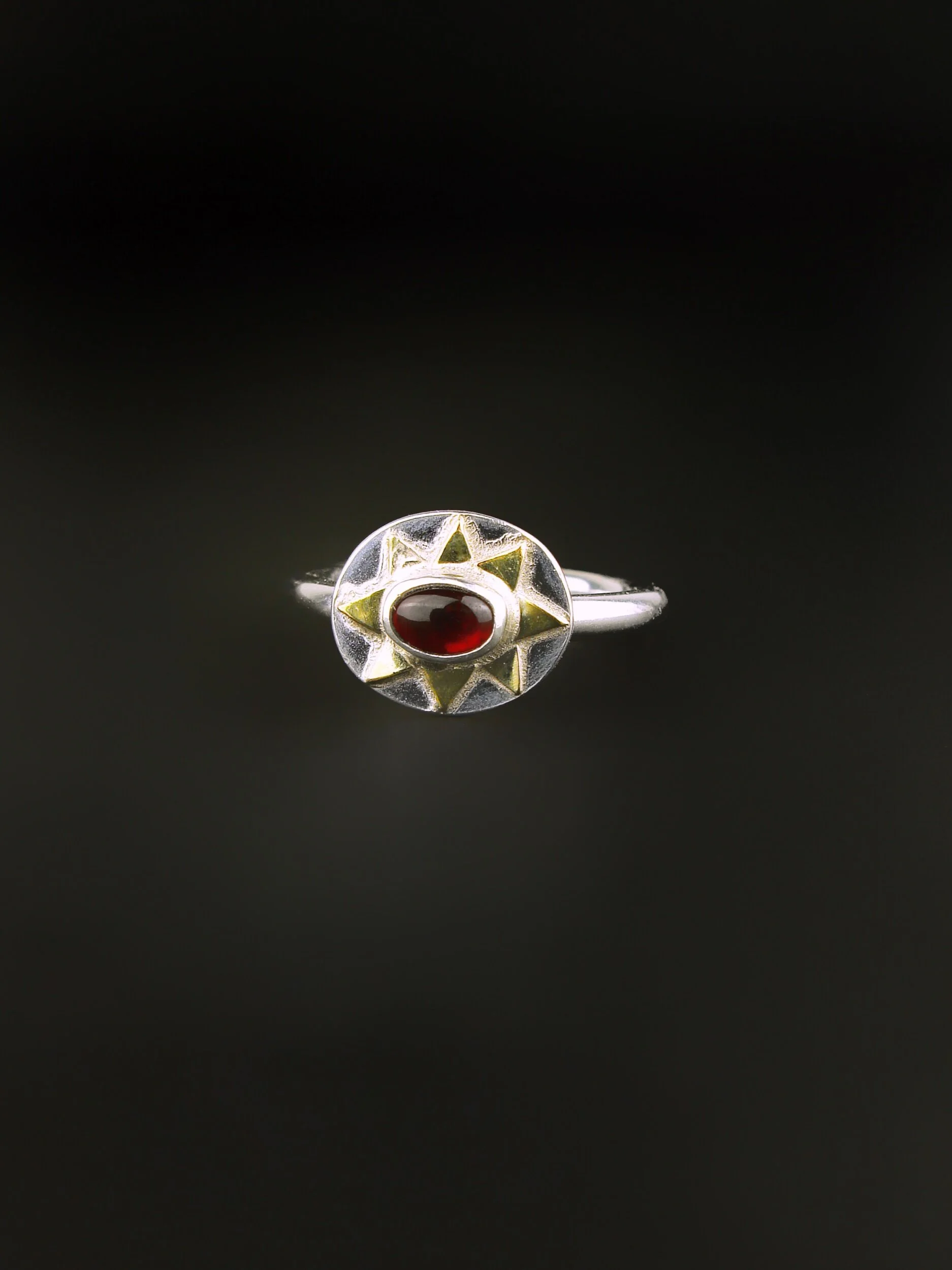 E57B4DEF-BDDA-4C03-B50A-EFA176D13997