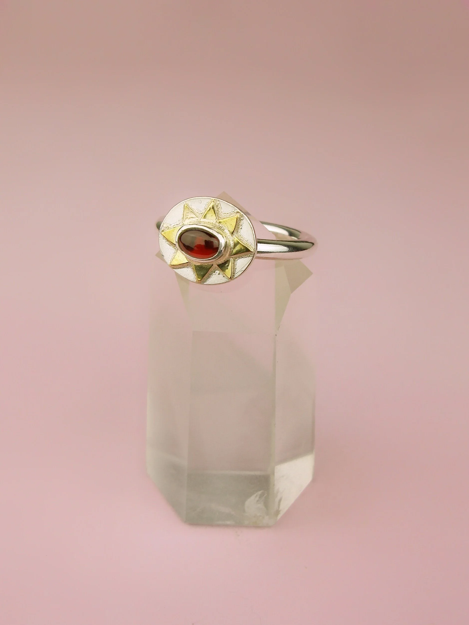 DDAB2ED0-52CA-40EB-8675-35F4FE7379FD