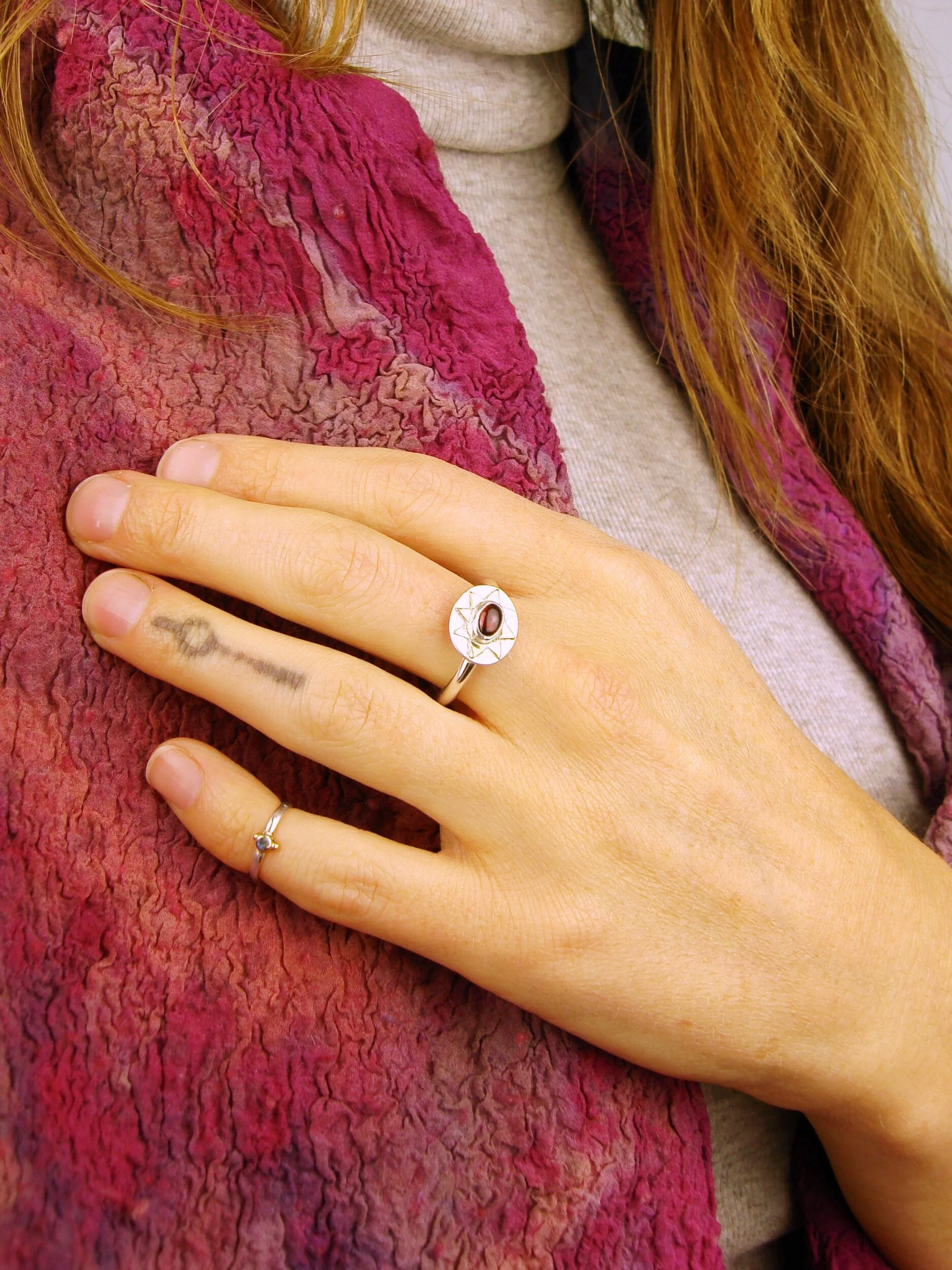 657419FF-F0E0-4AB3-8D2B-DEFE42F0DD66