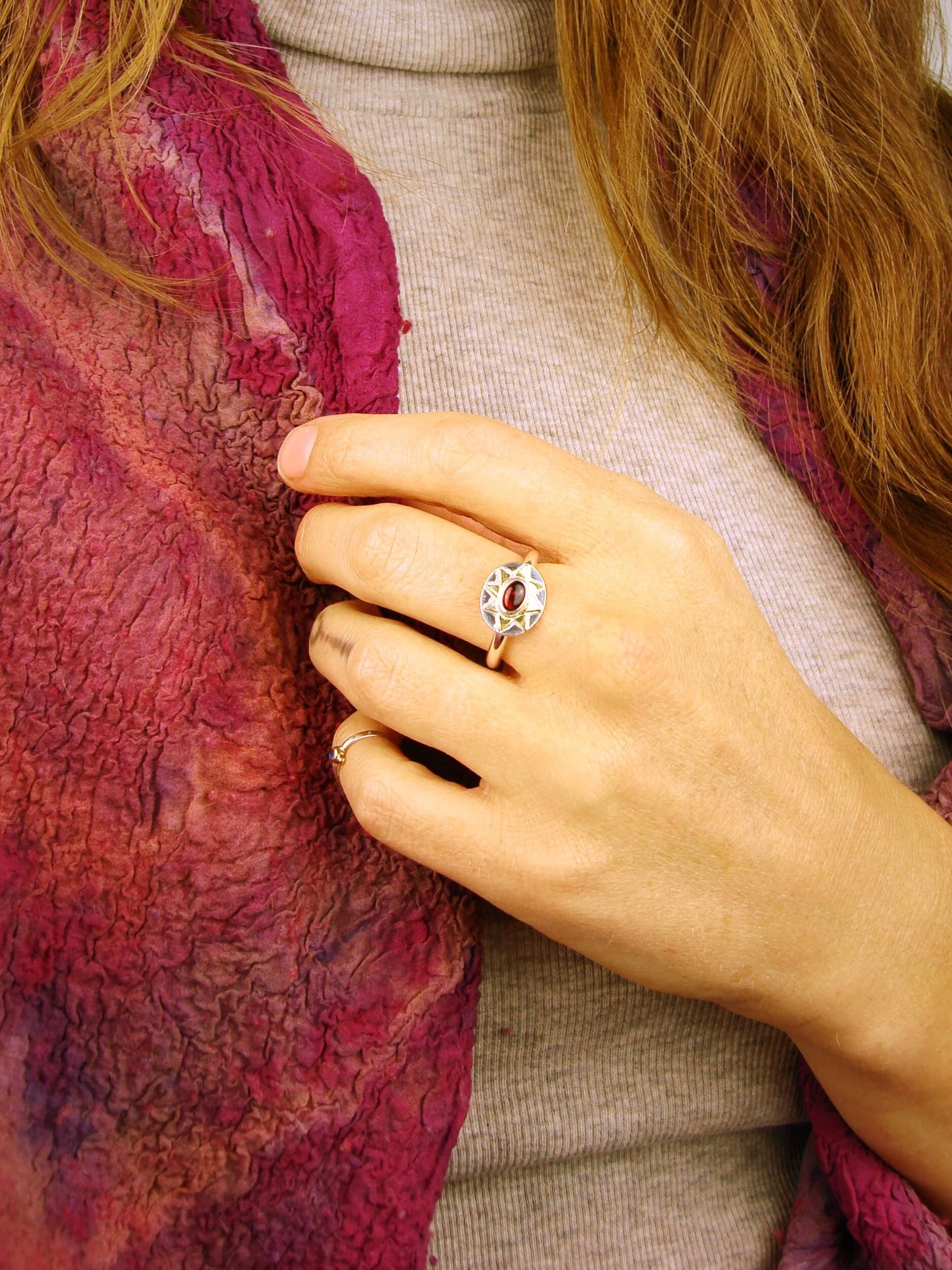 4904831B-C78F-4B7A-8E2D-8CD94D54622A