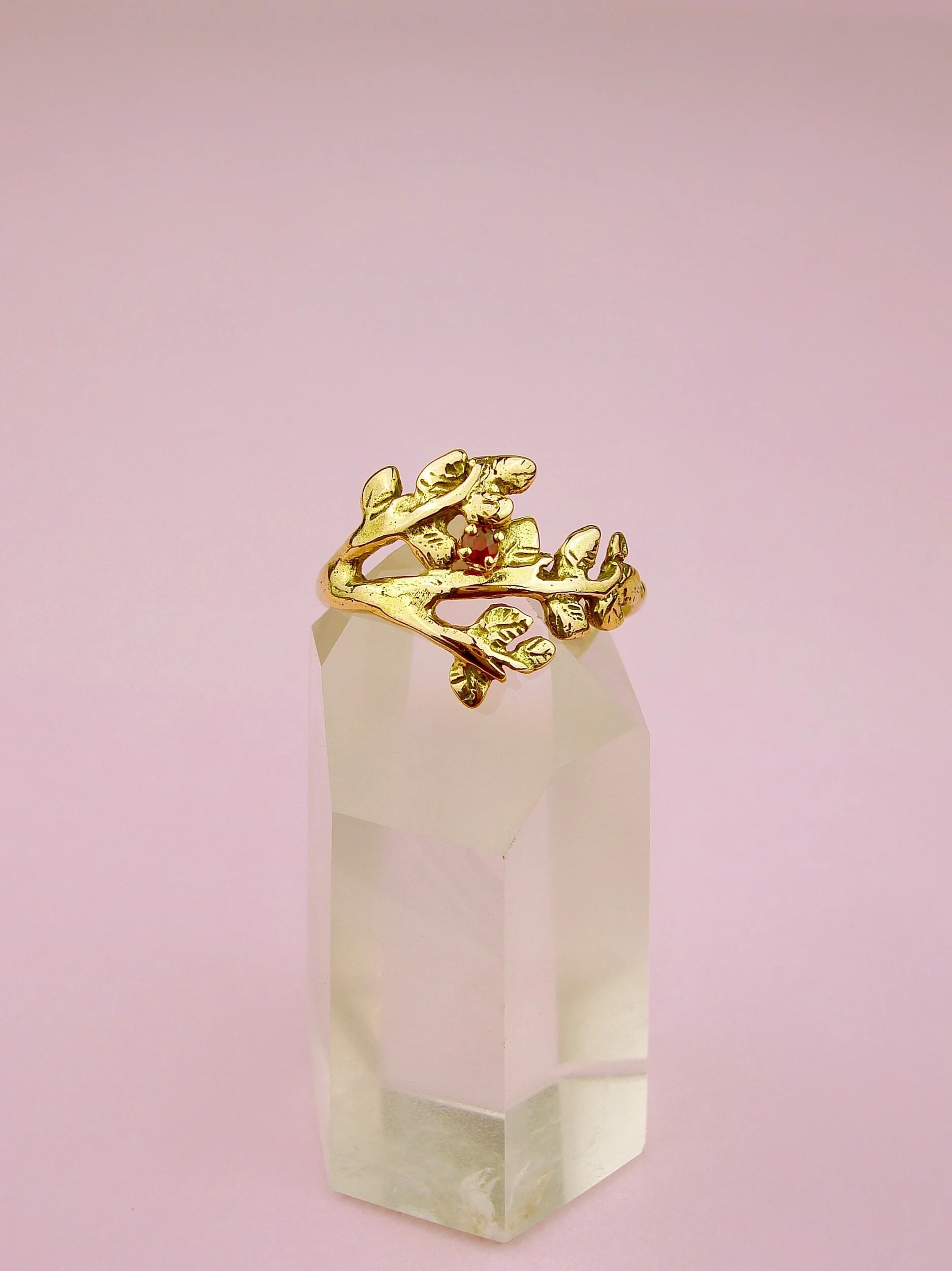 029315DA-D44F-4222-A092-30B0A67CFF92